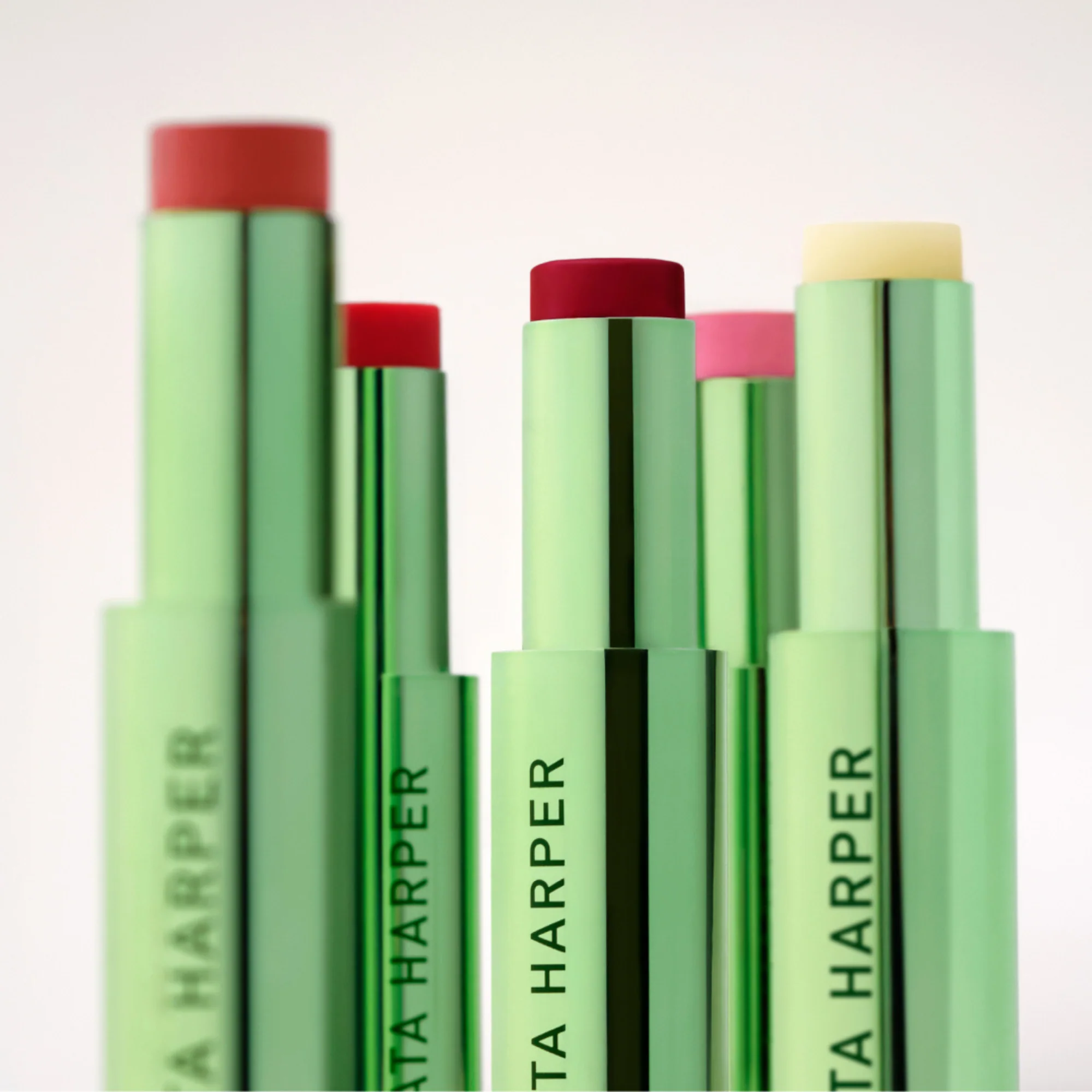 All About Lips Bundle - Image 4