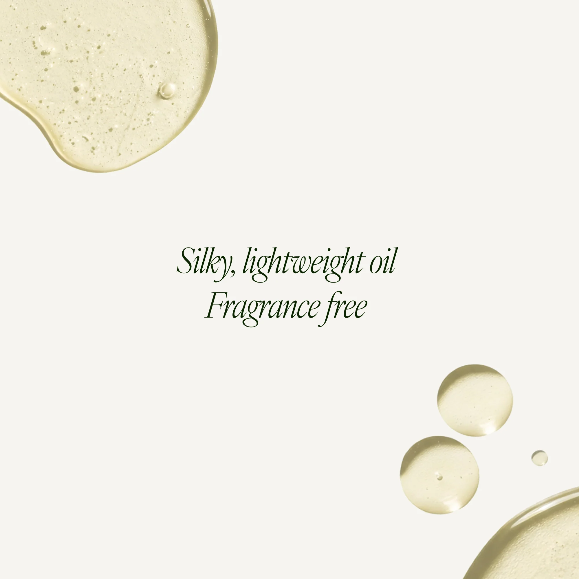 Superkind Bio-Shield Face Oil - Image 5