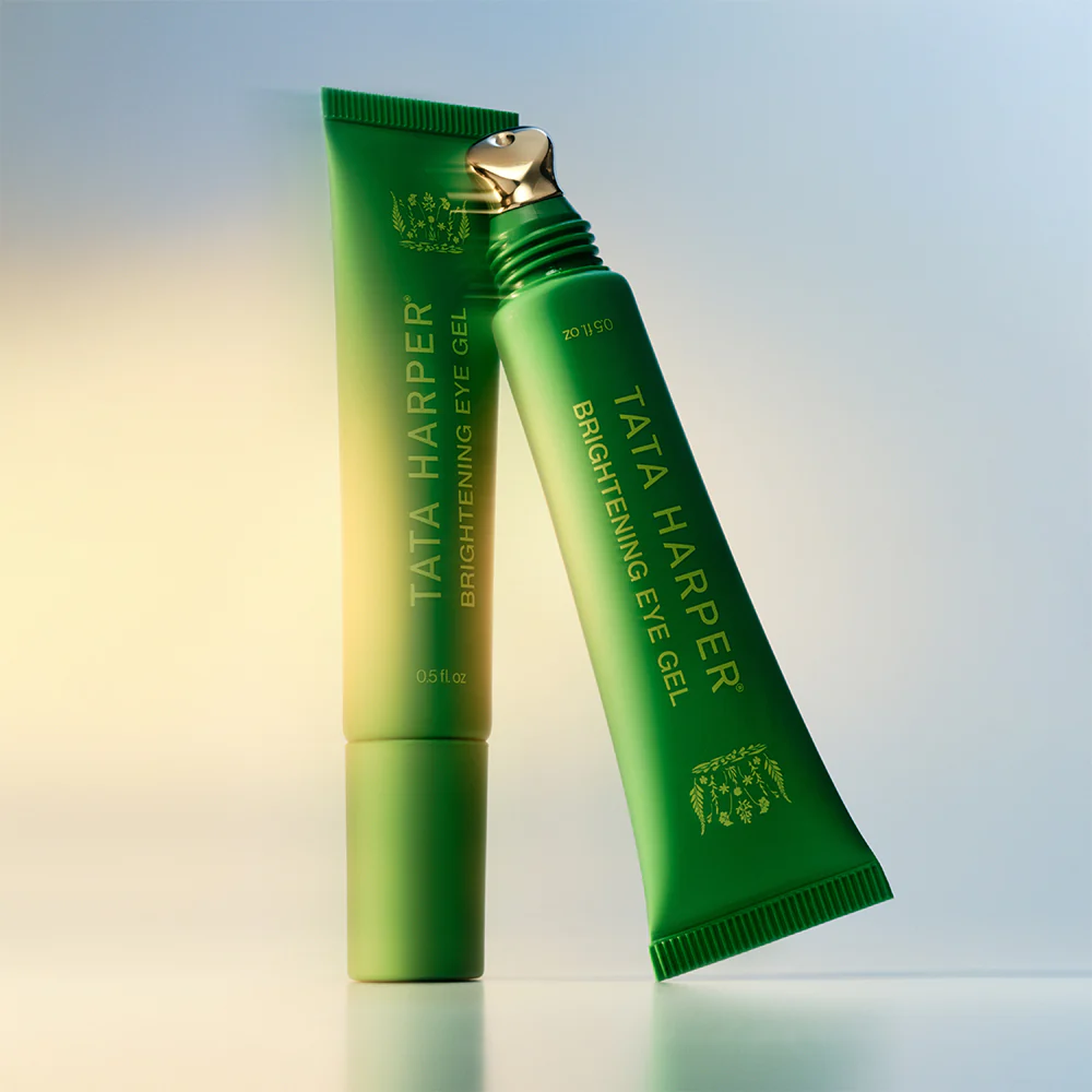 Brightening Eye Gel - Image 3