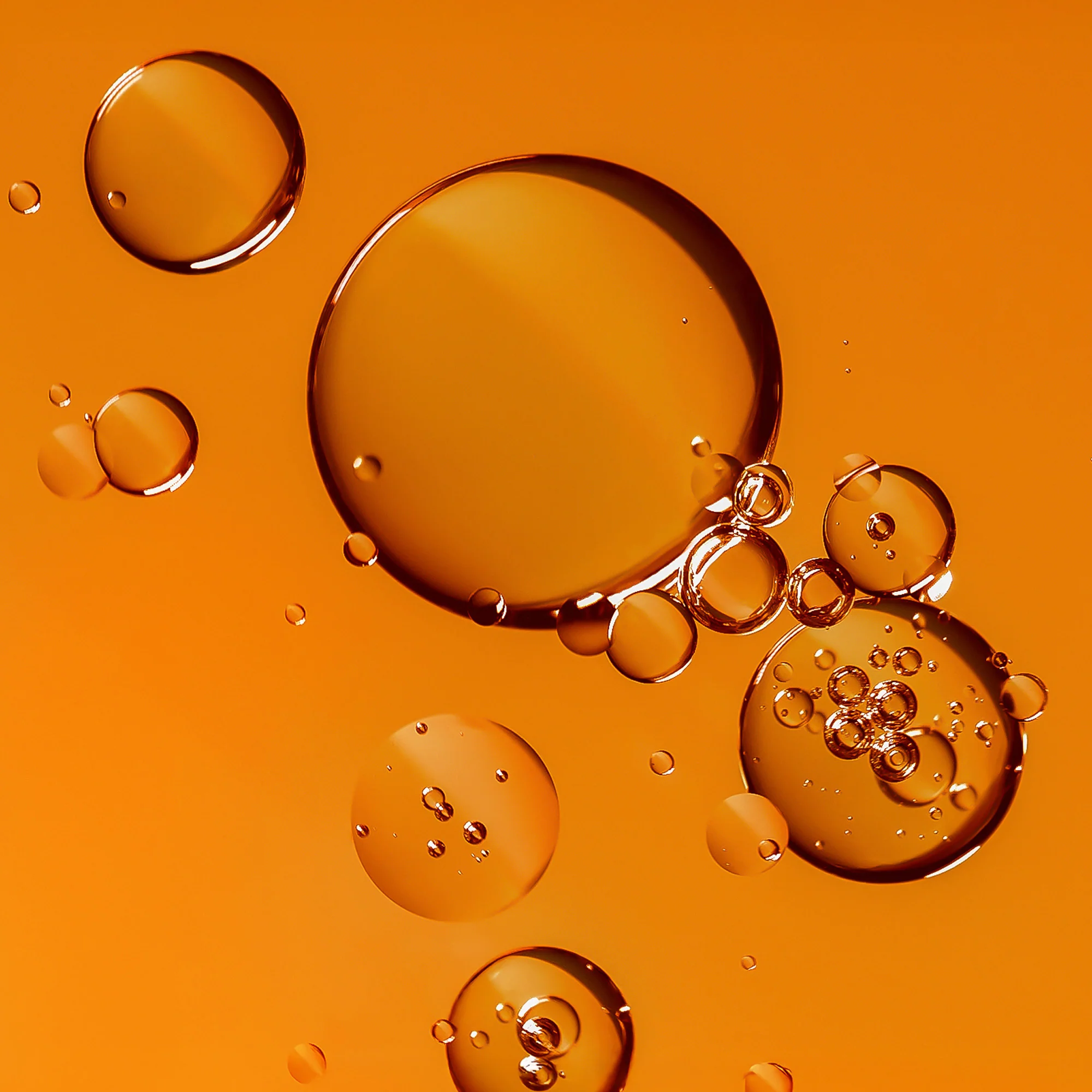 Calendula Body Oil | Limited Edition - Image 3