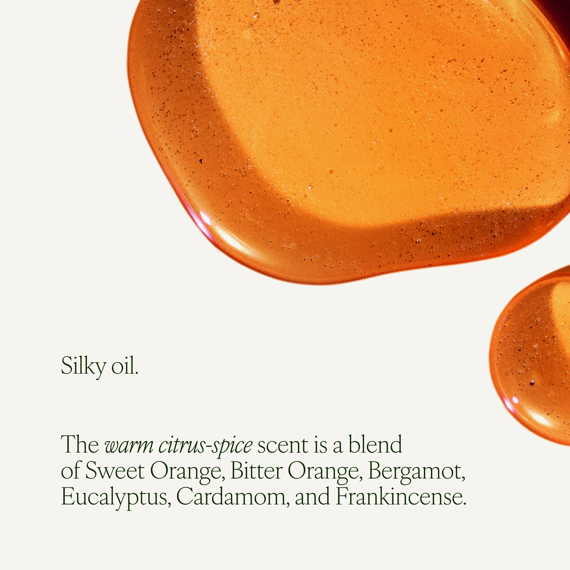 Calendula Body Oil | Limited Edition - Image 6