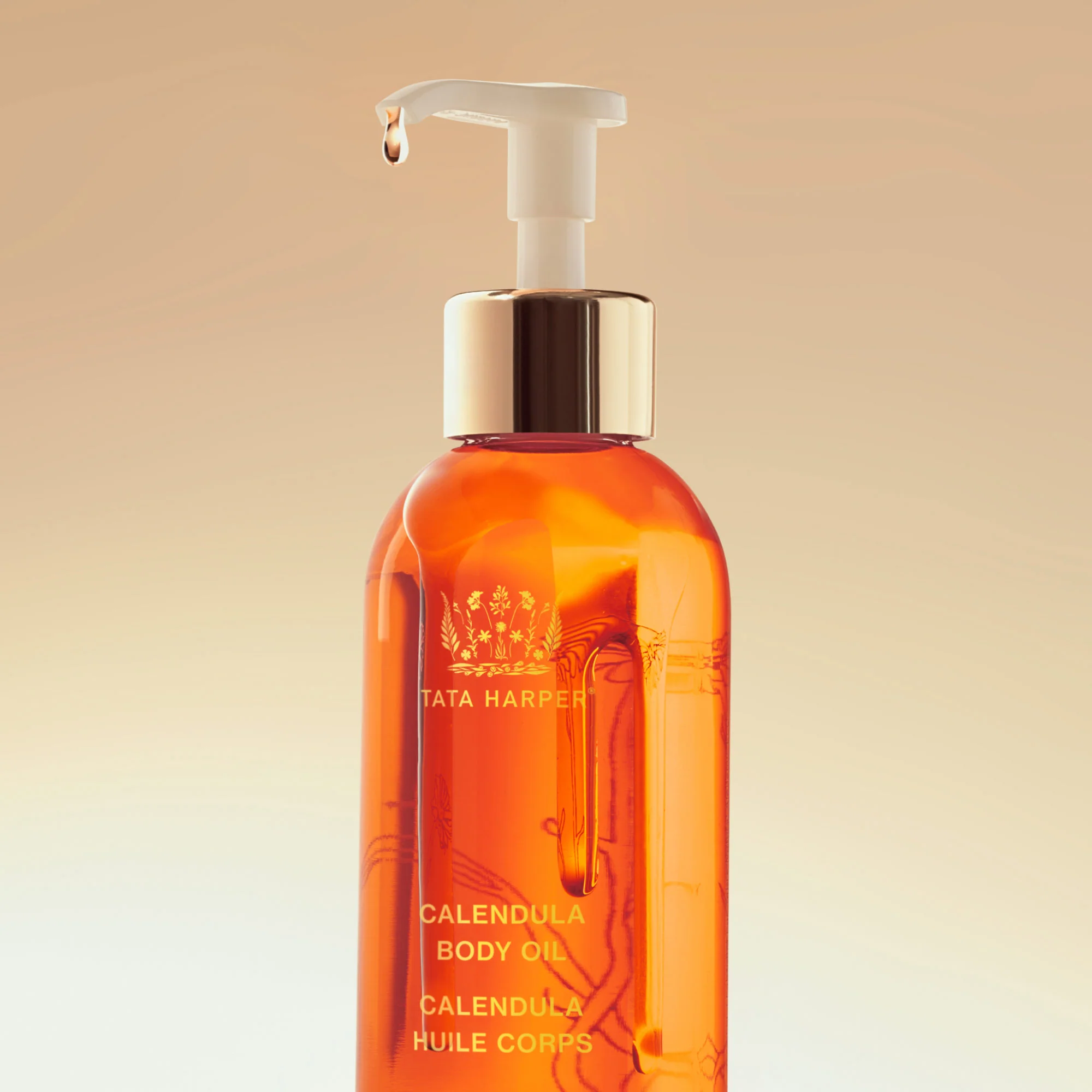 Calendula Body Oil | Limited Edition - Image 9