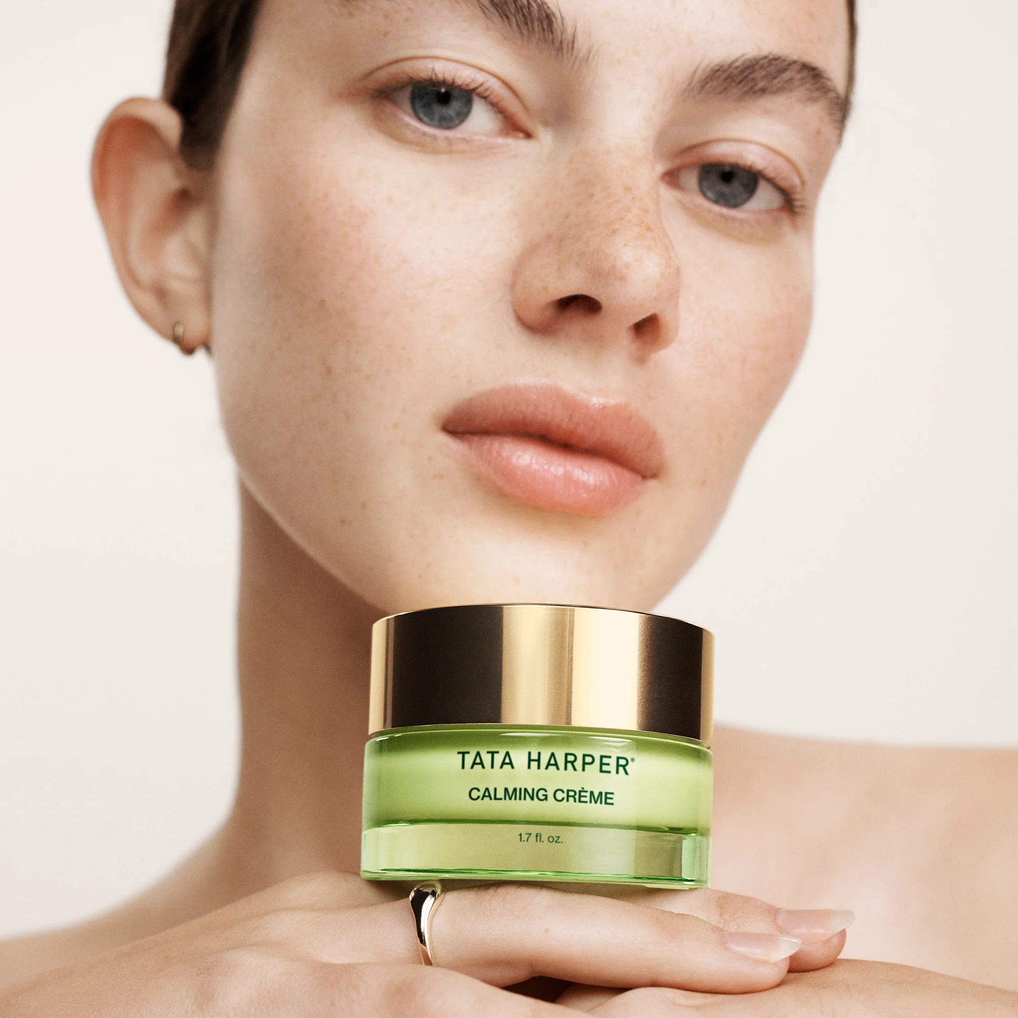 Superkind Calming Crème - Image 14