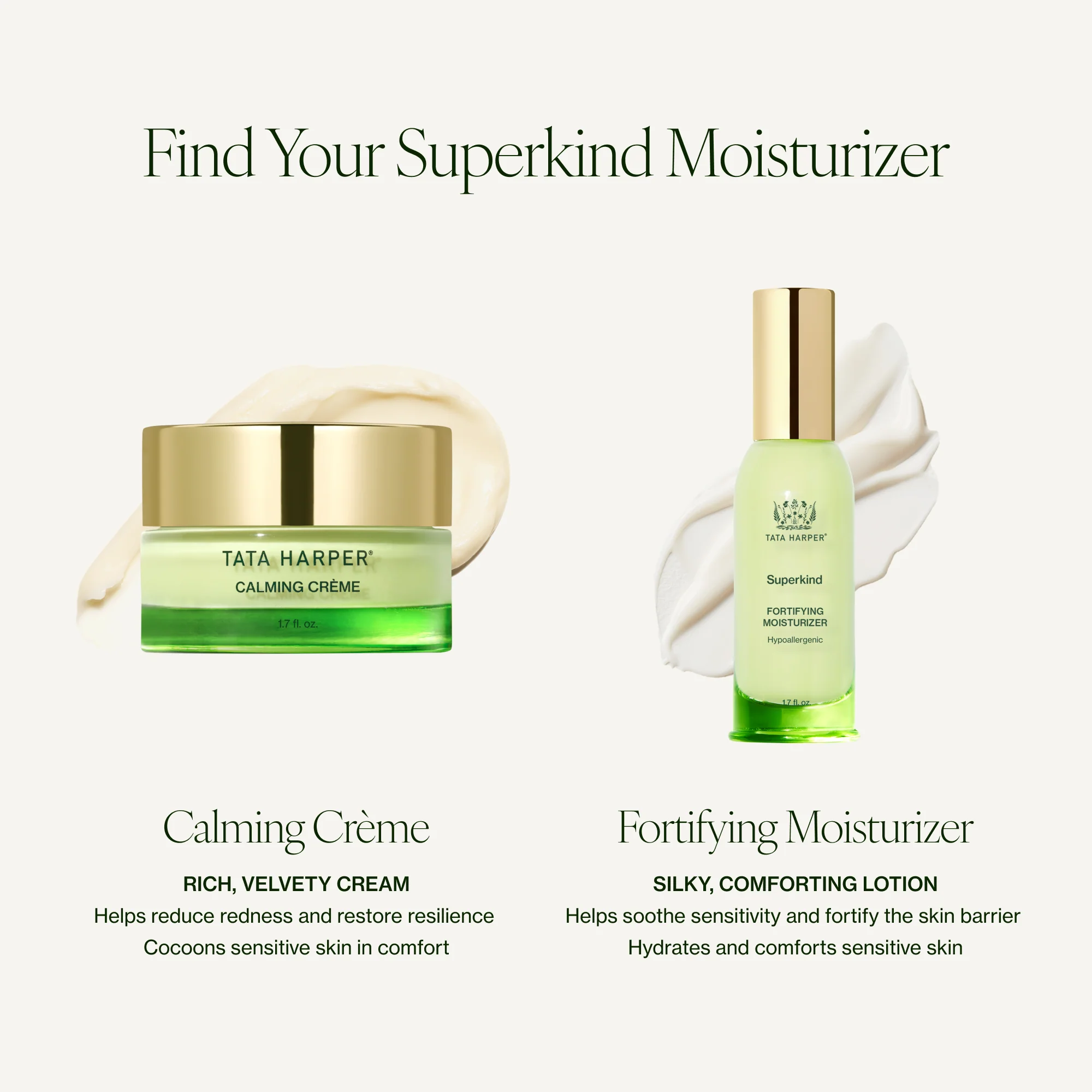 Superkind Calming Crème - Image 15