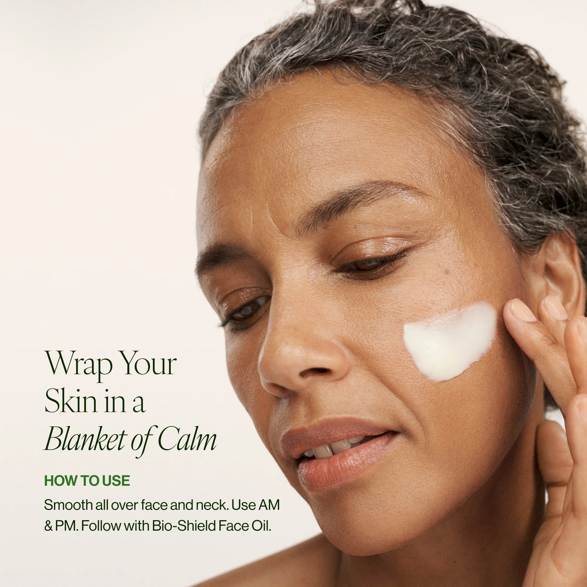 Superkind Calming Crème - Image 17