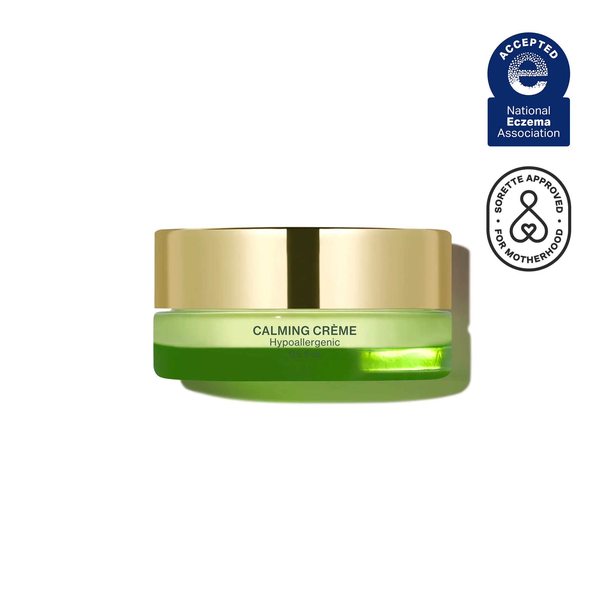Superkind Calming Crème - Image 19