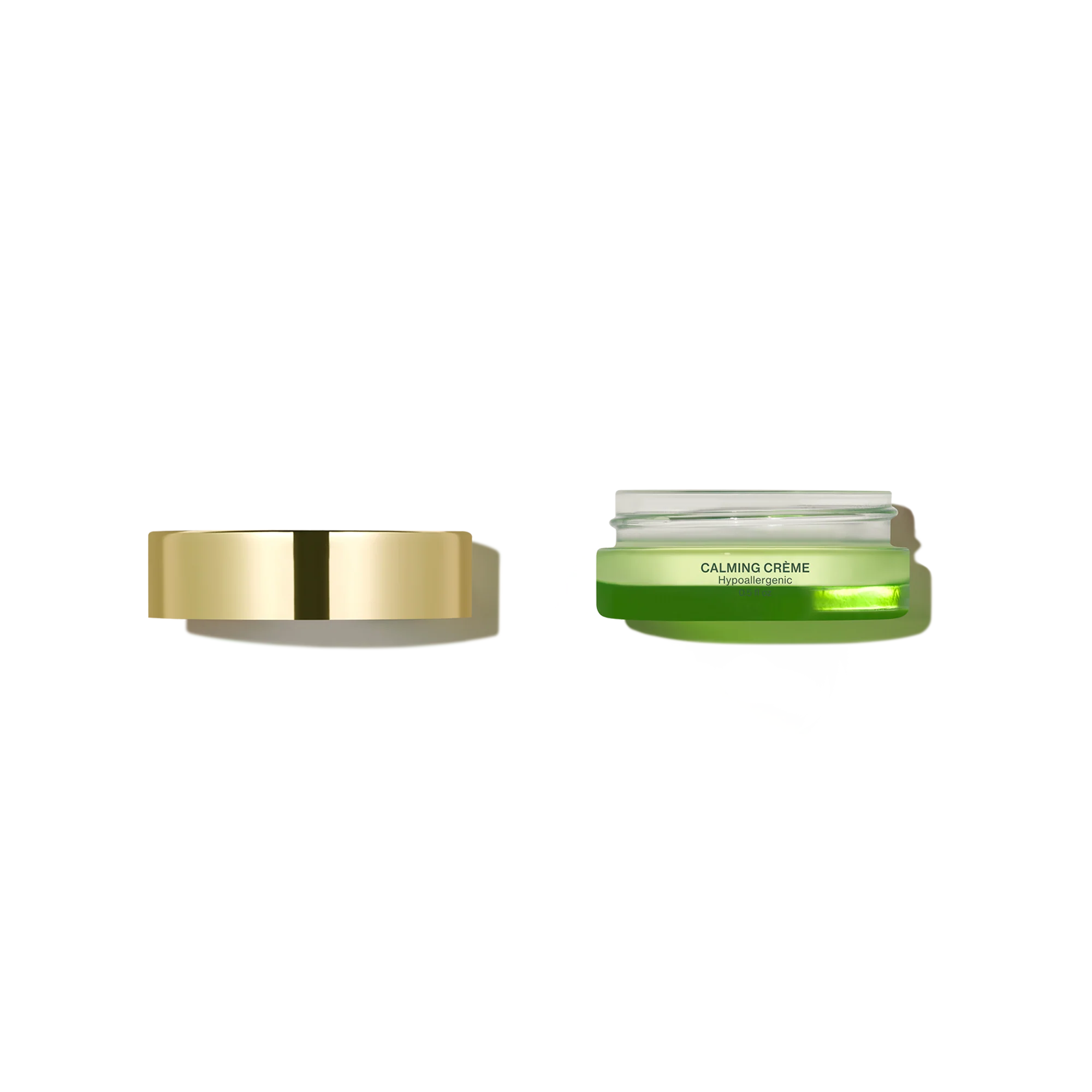 Superkind Calming Crème - Image 20
