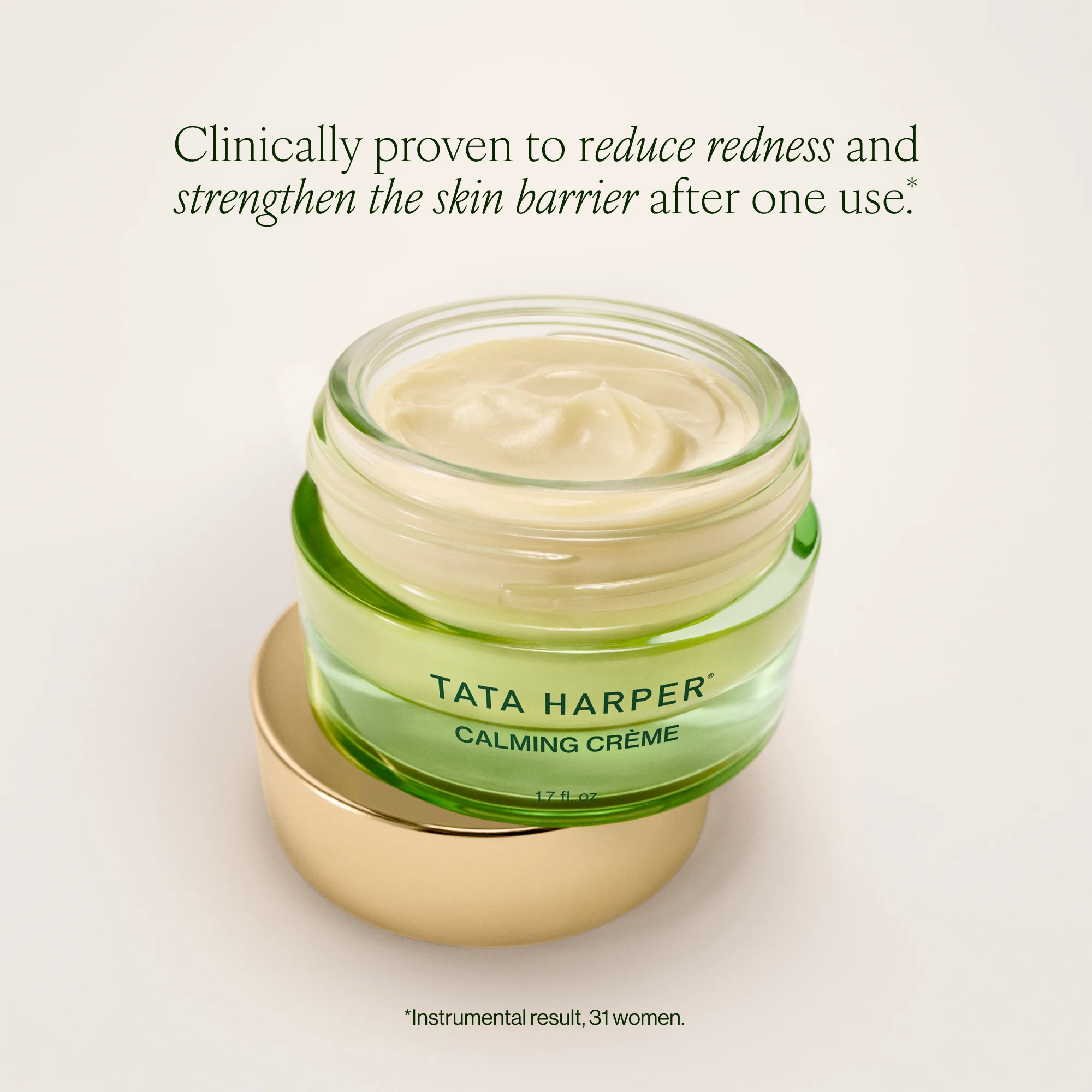 Superkind Calming Crème - Image 7
