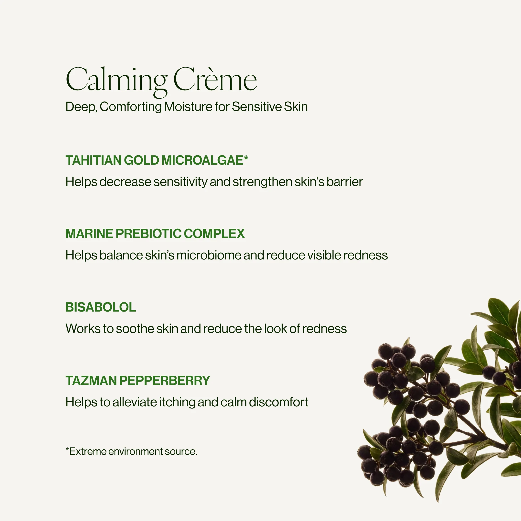 Superkind Calming Crème - Image 8