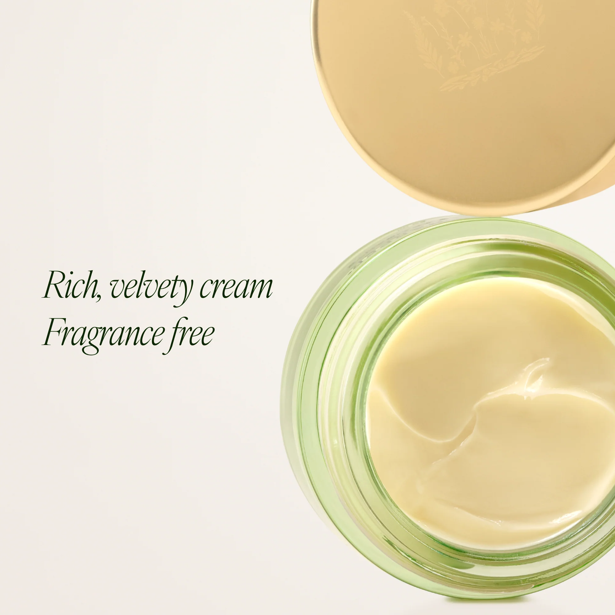 Superkind Calming Crème - Image 9