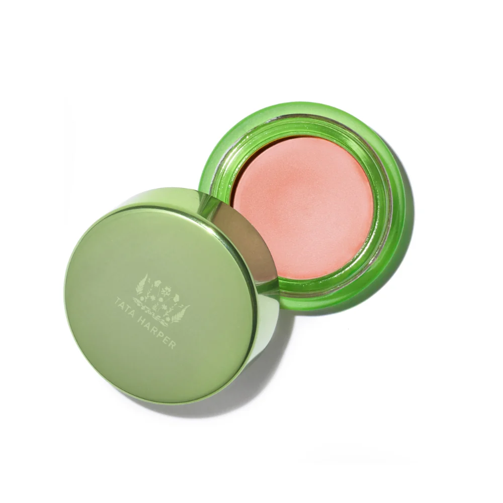 Cream Blush - Image 10