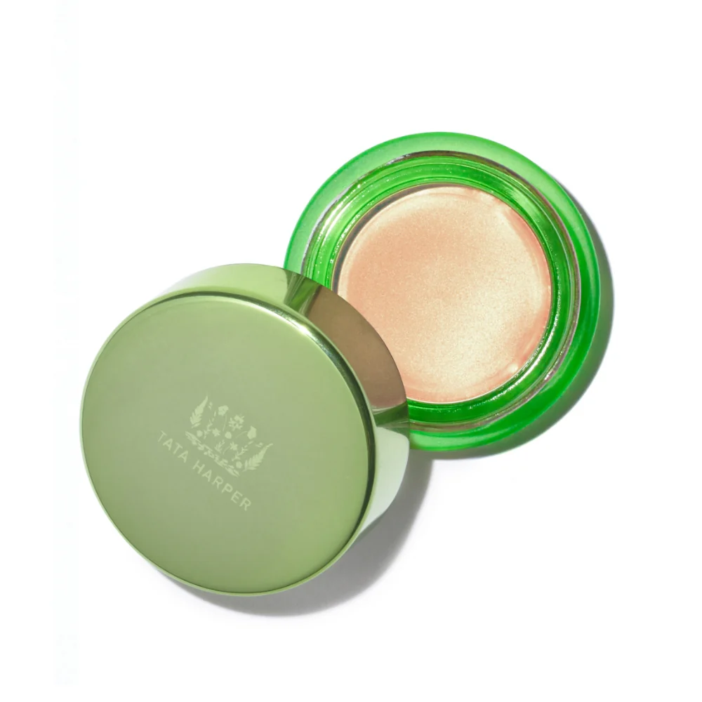 Cream Blush - Image 11