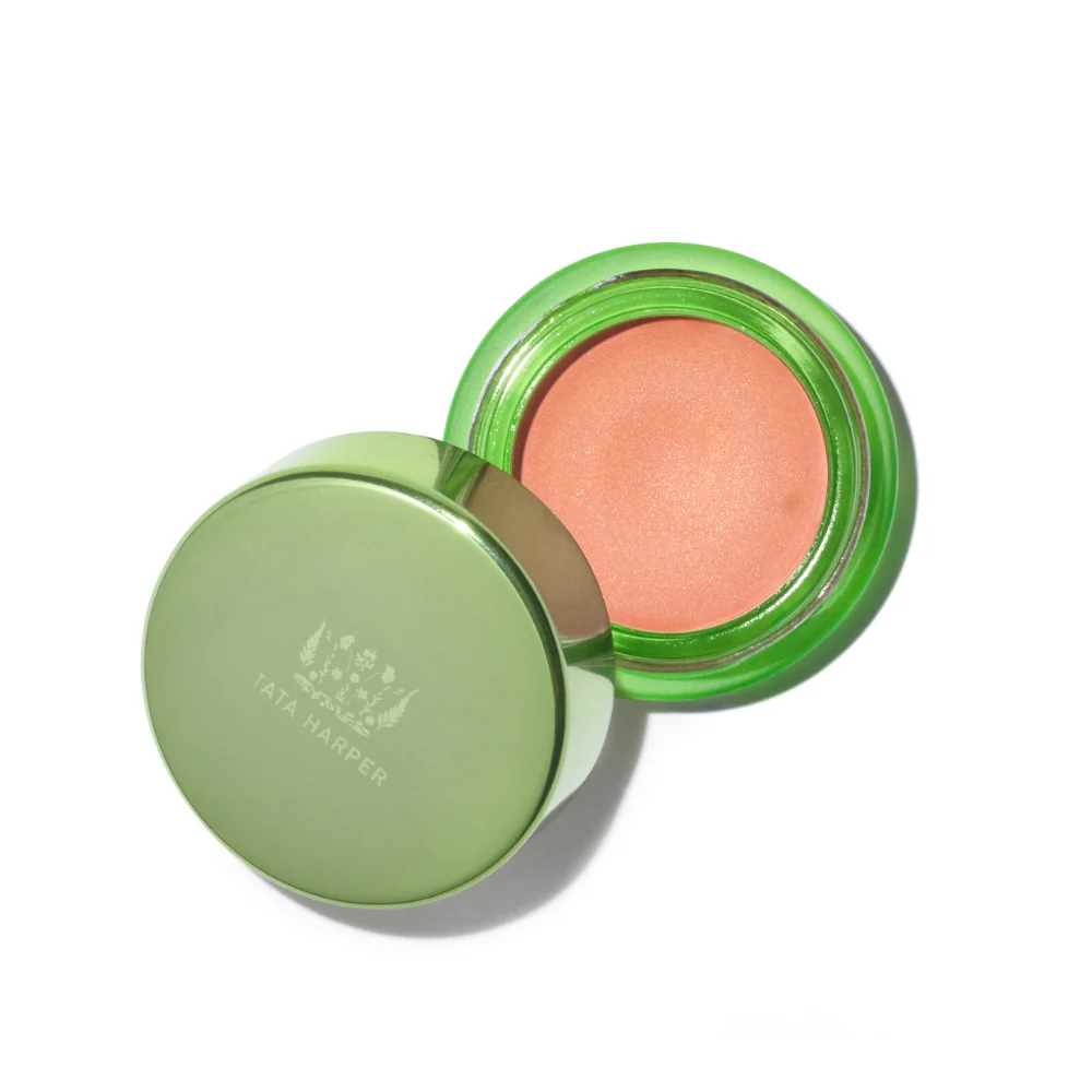 Cream Blush - Image 12