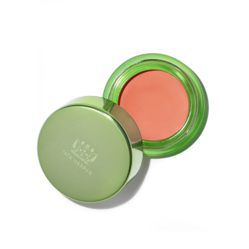 Cream Blush - Image 13