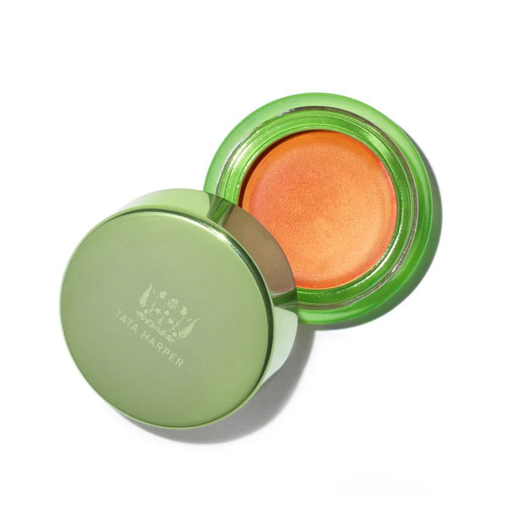 Cream Blush - Image 14