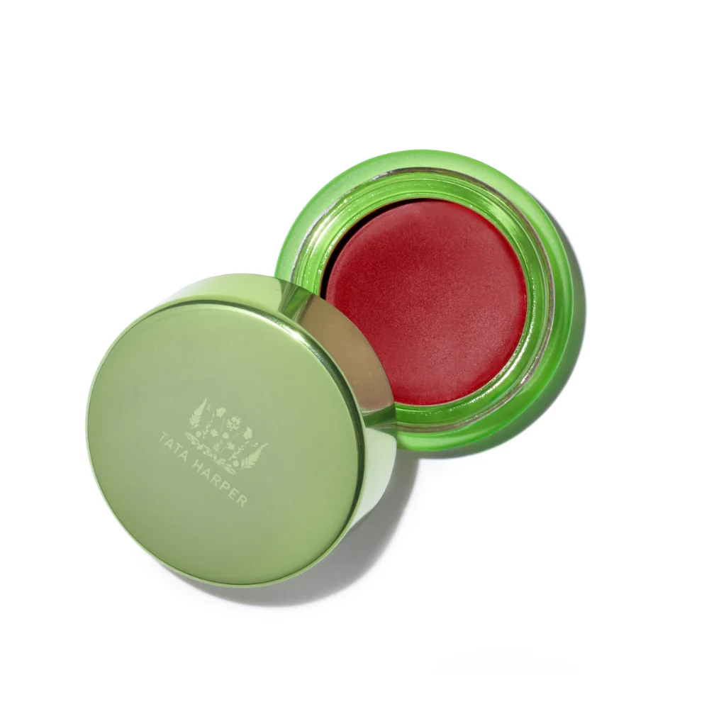 Cream Blush - Image 15