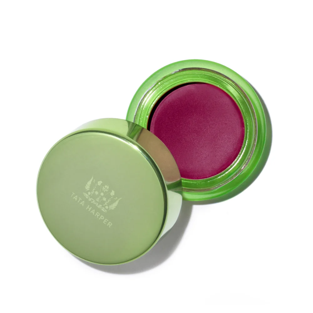 Cream Blush - Image 16