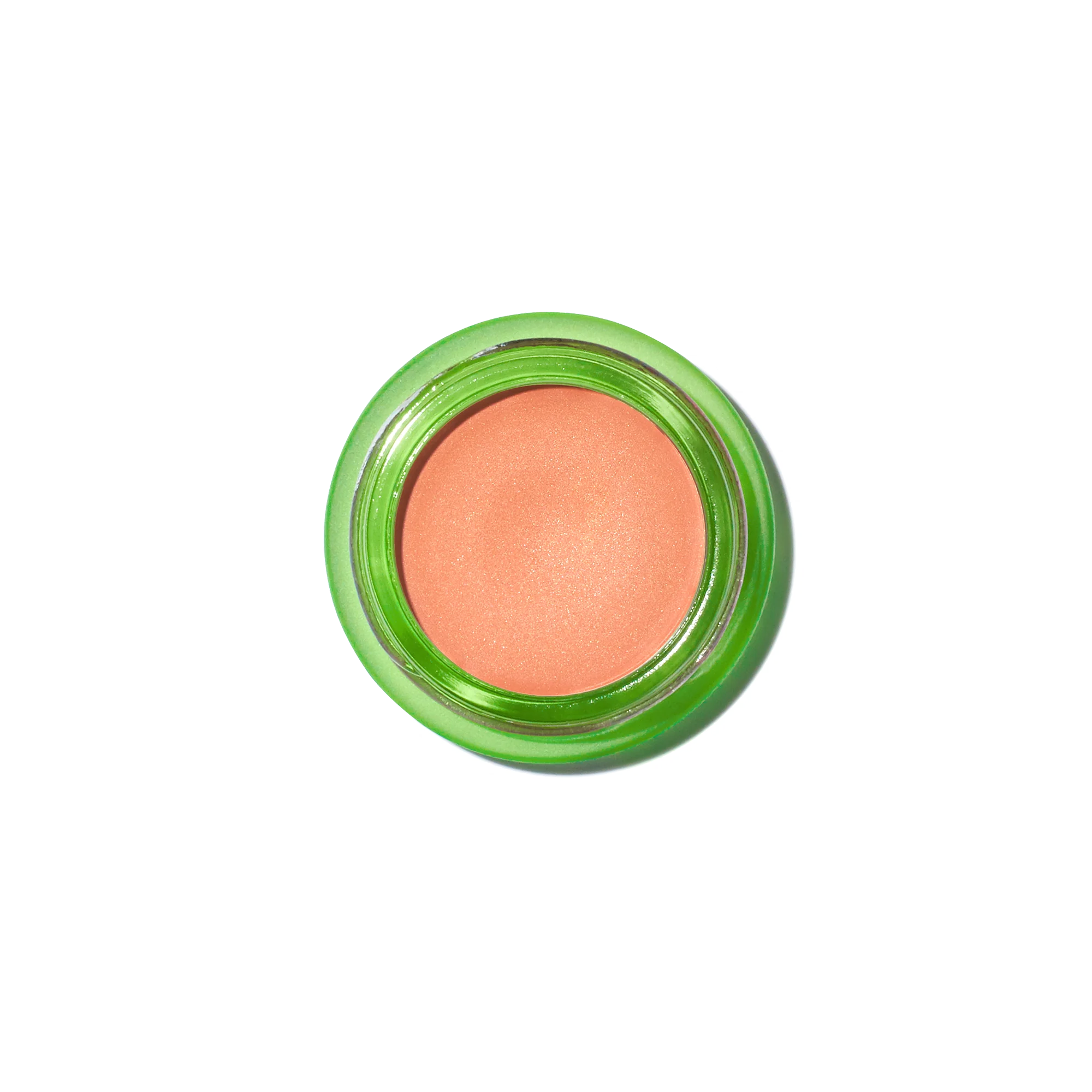 Cream Blush - Image 3