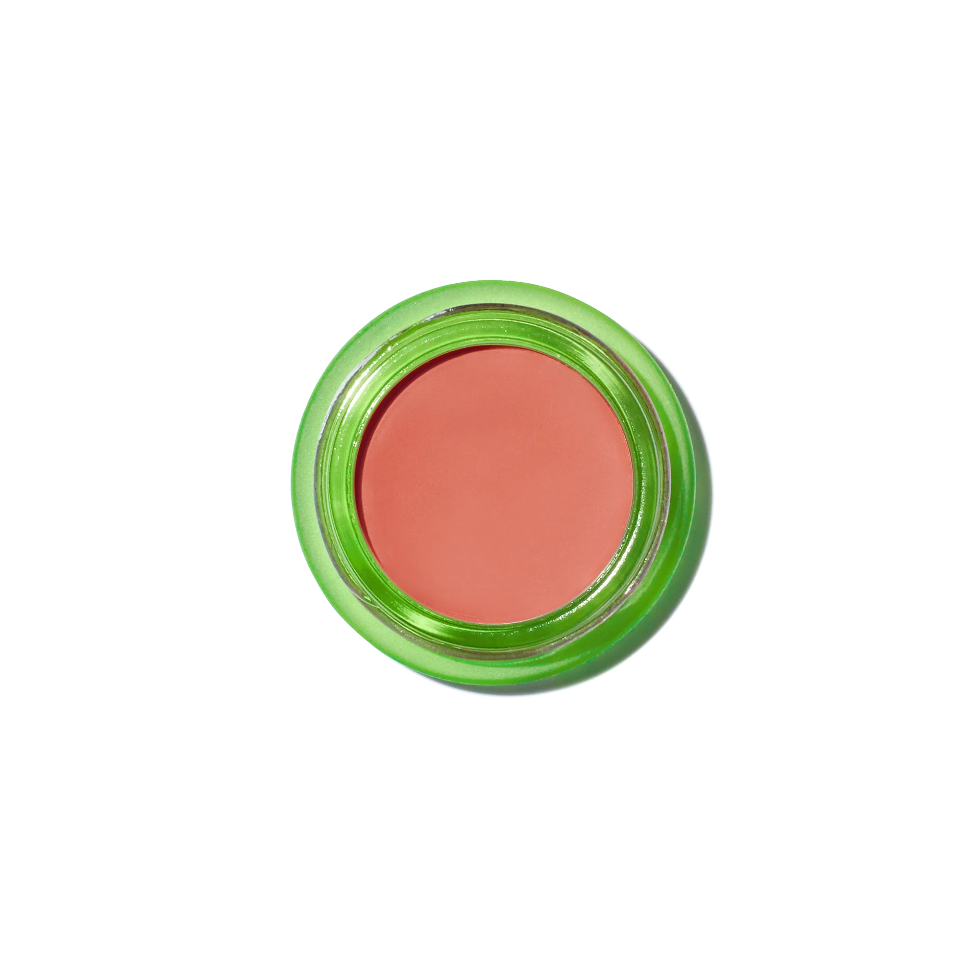 Cream Blush - Image 4
