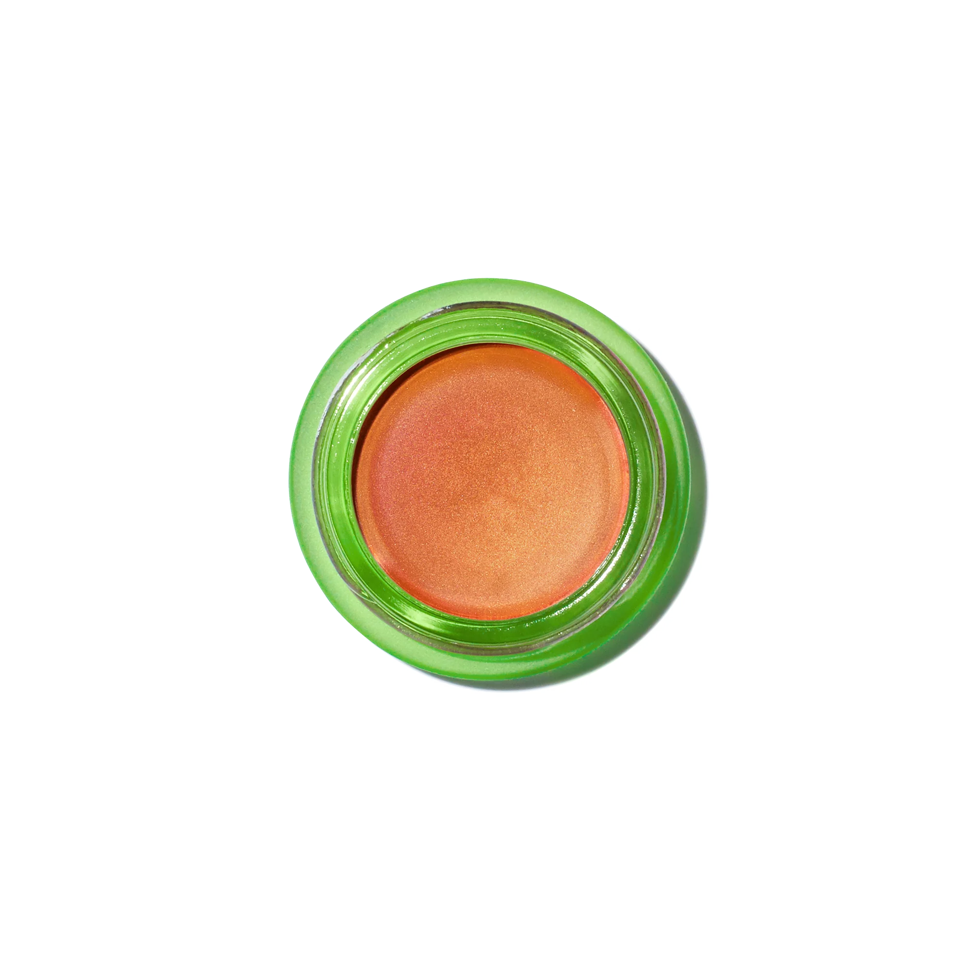 Cream Blush - Image 5