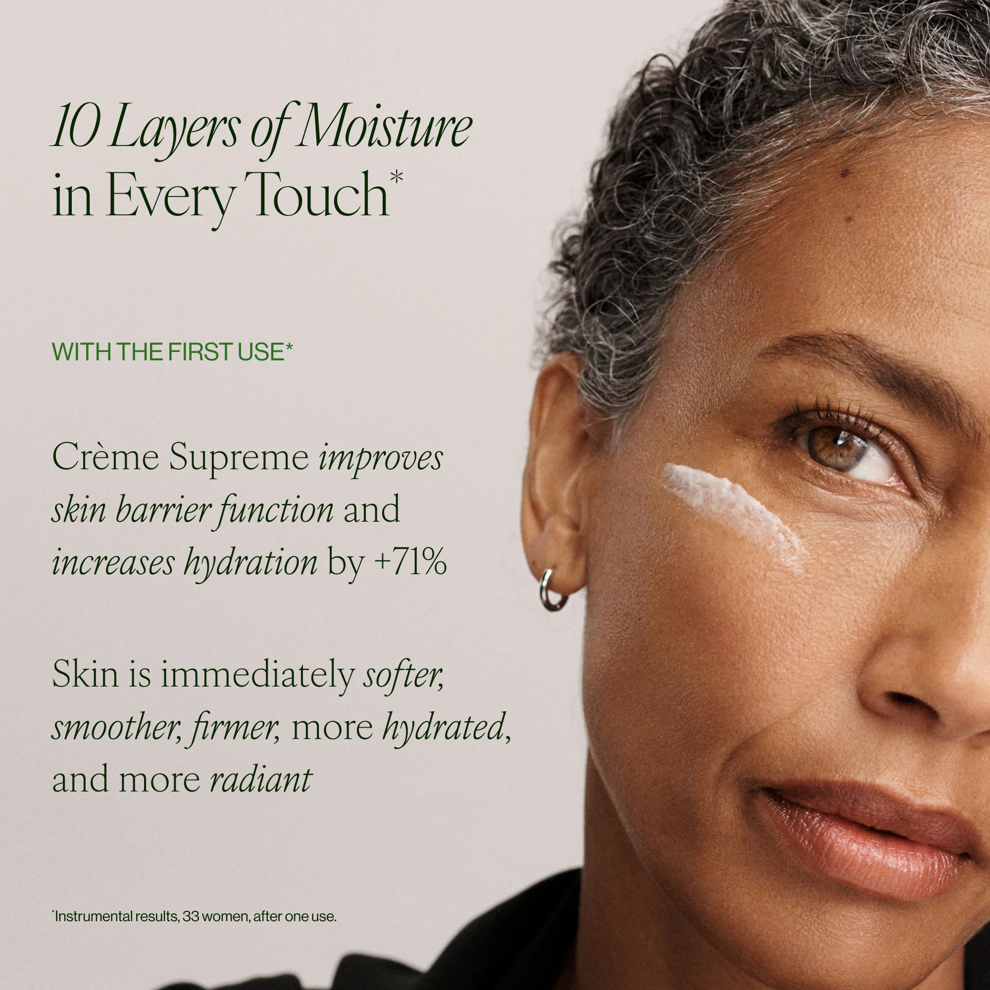 Crème Supreme - Image 11