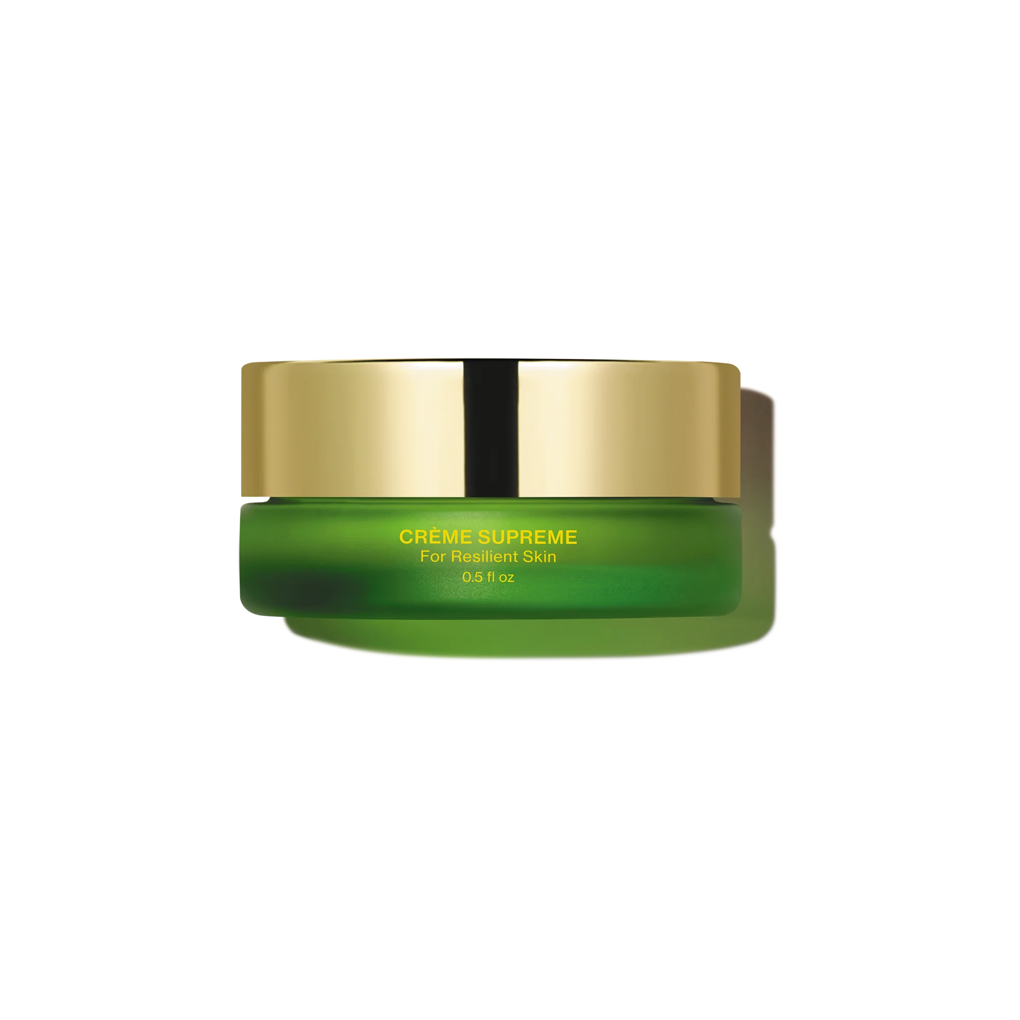 Crème Supreme - Image 12