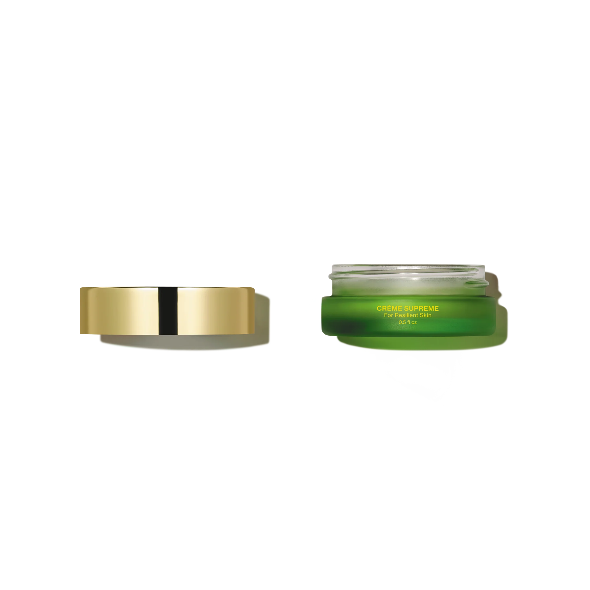 Crème Supreme - Image 13