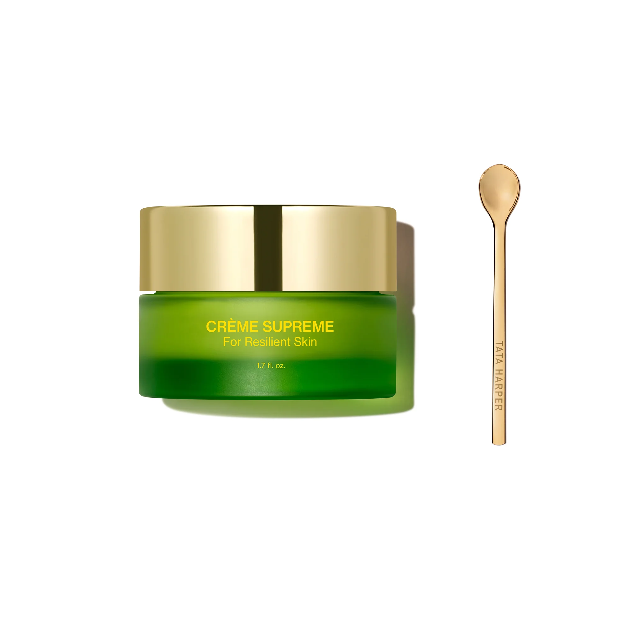 Crème Supreme - Image 4