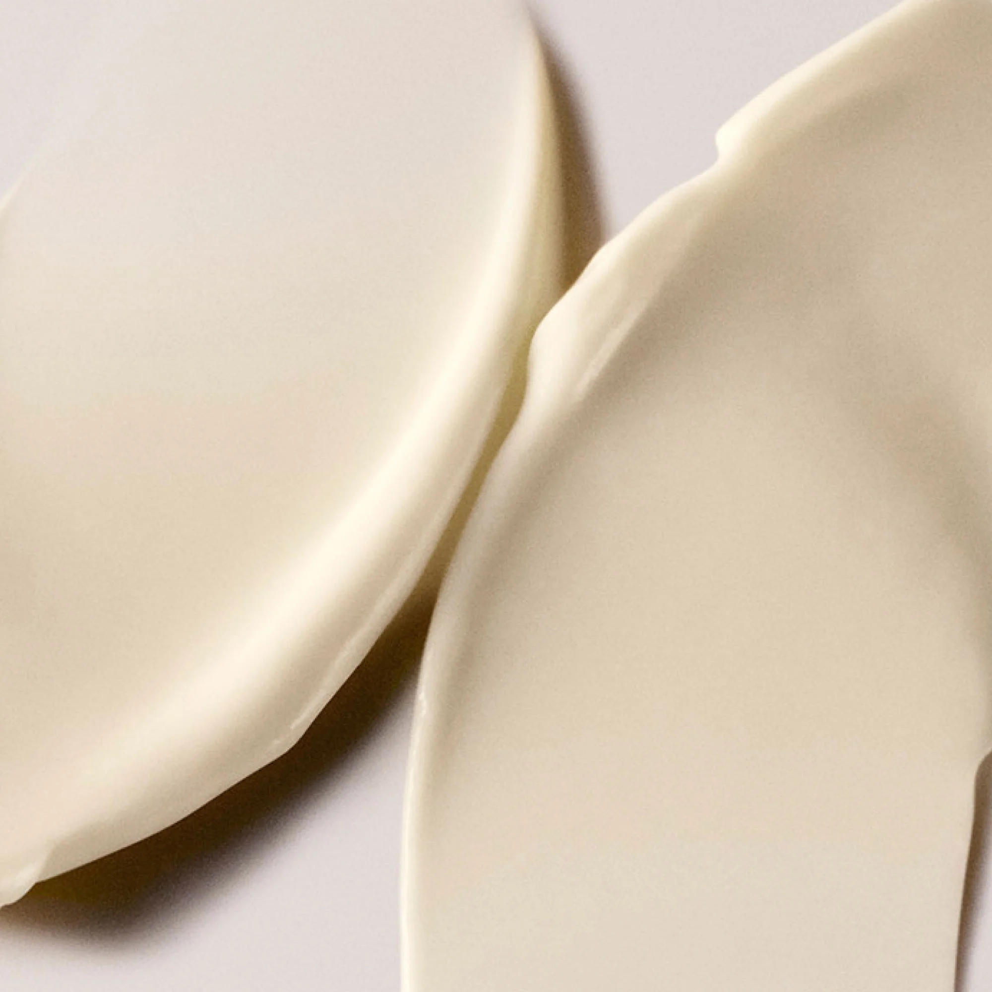 Crème Supreme - Image 5