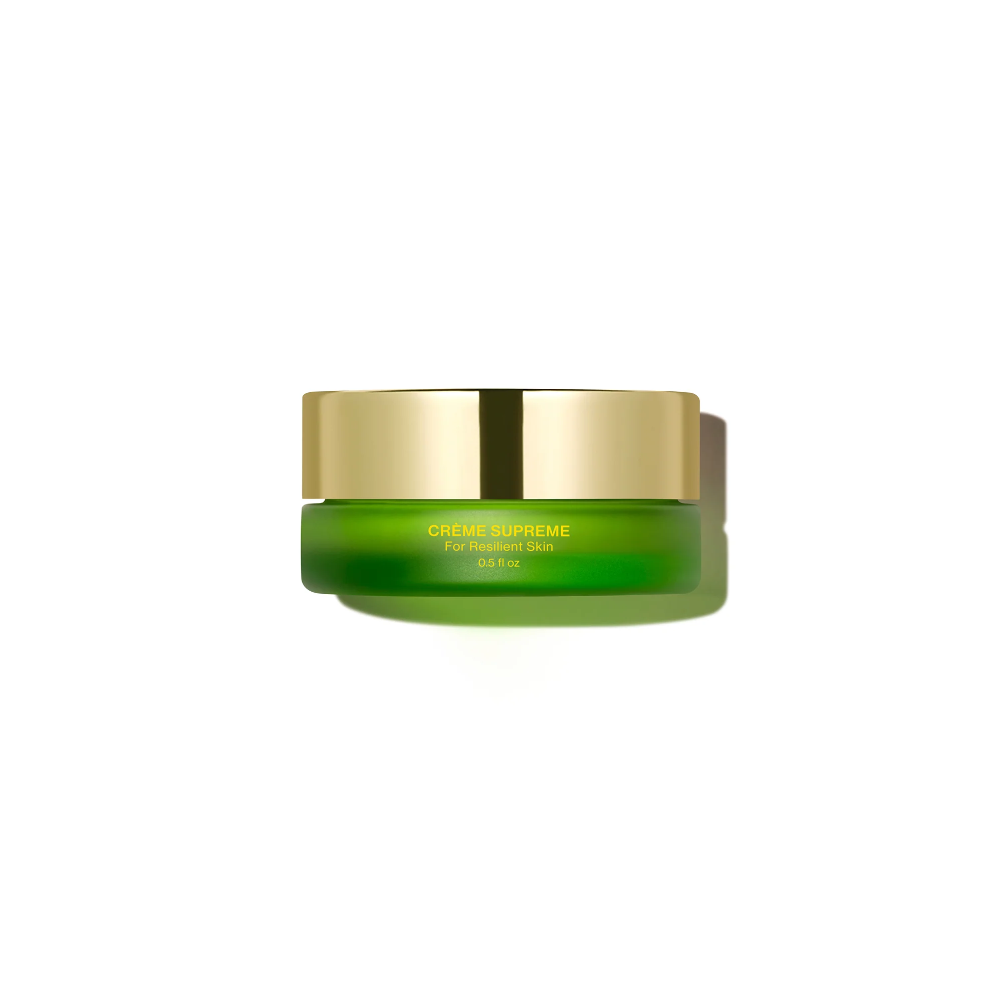 Crème Supreme - 7.5ML