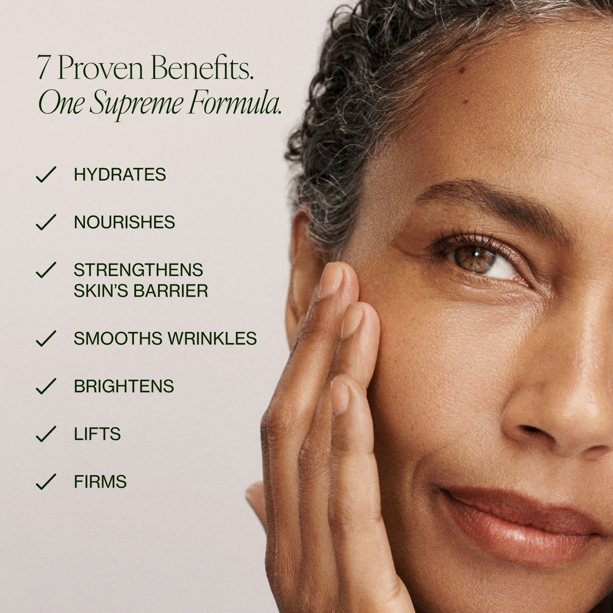 Crème Supreme - Image 7