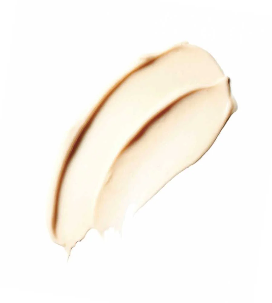 Elixir Vitae - Image 4