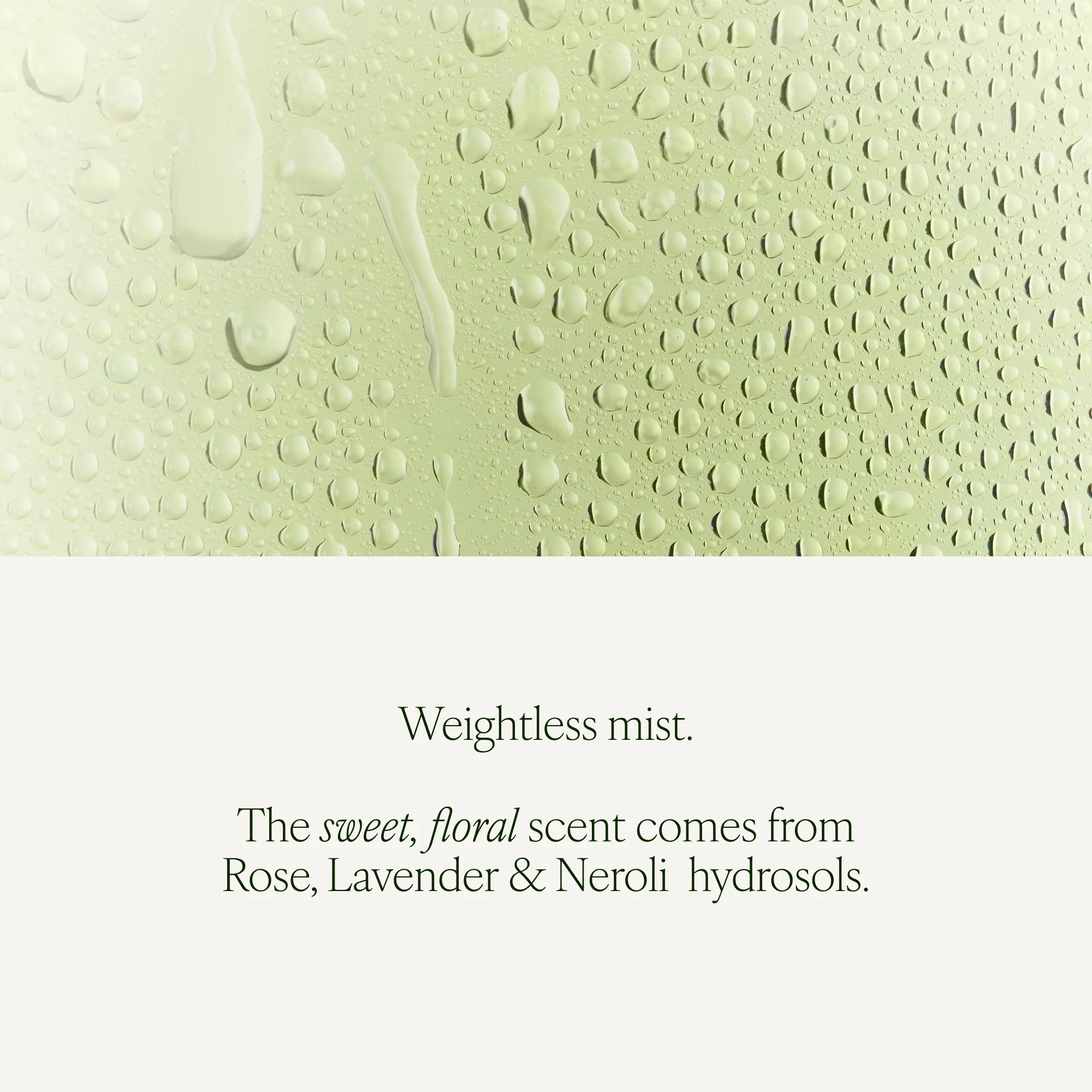 Hydrating Floral Essence - Image 5