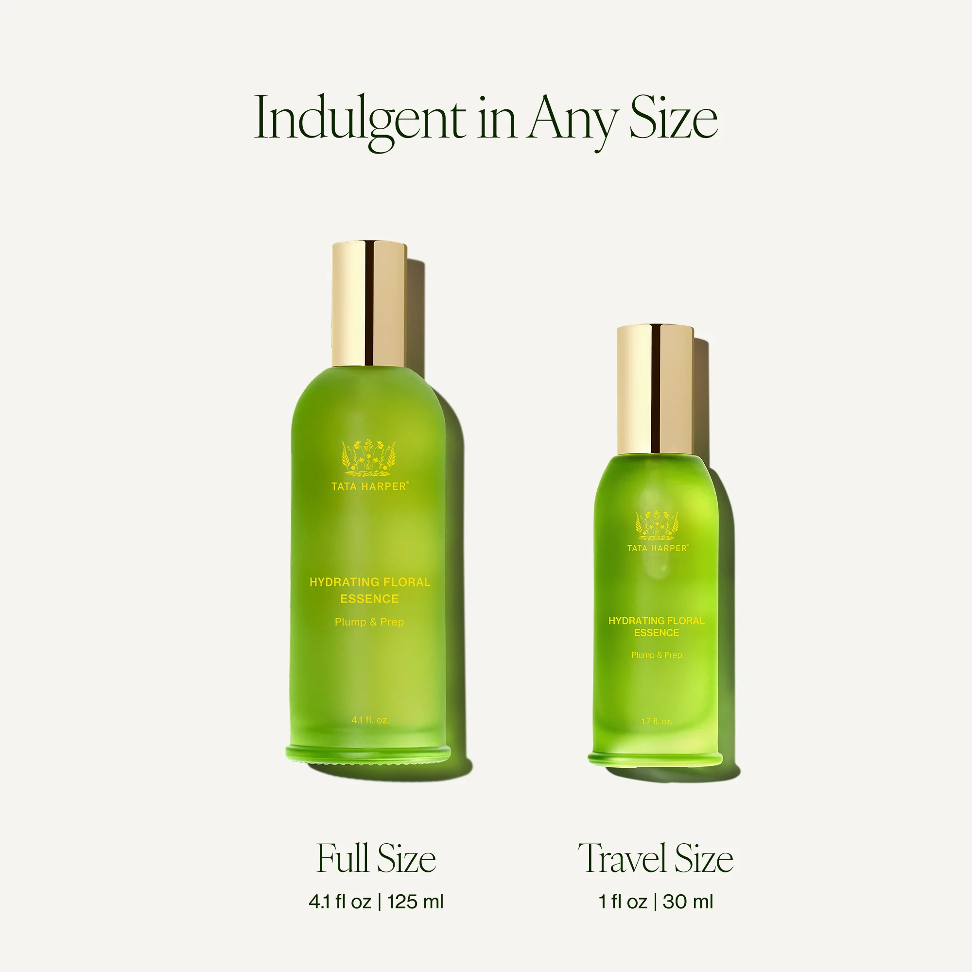 Hydrating Floral Essence - Image 7