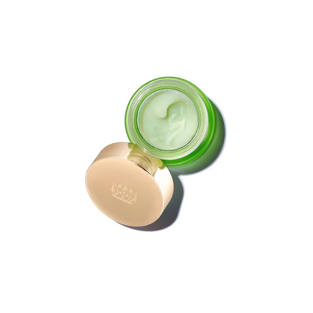 Hydrating Floral Mask - Image 3