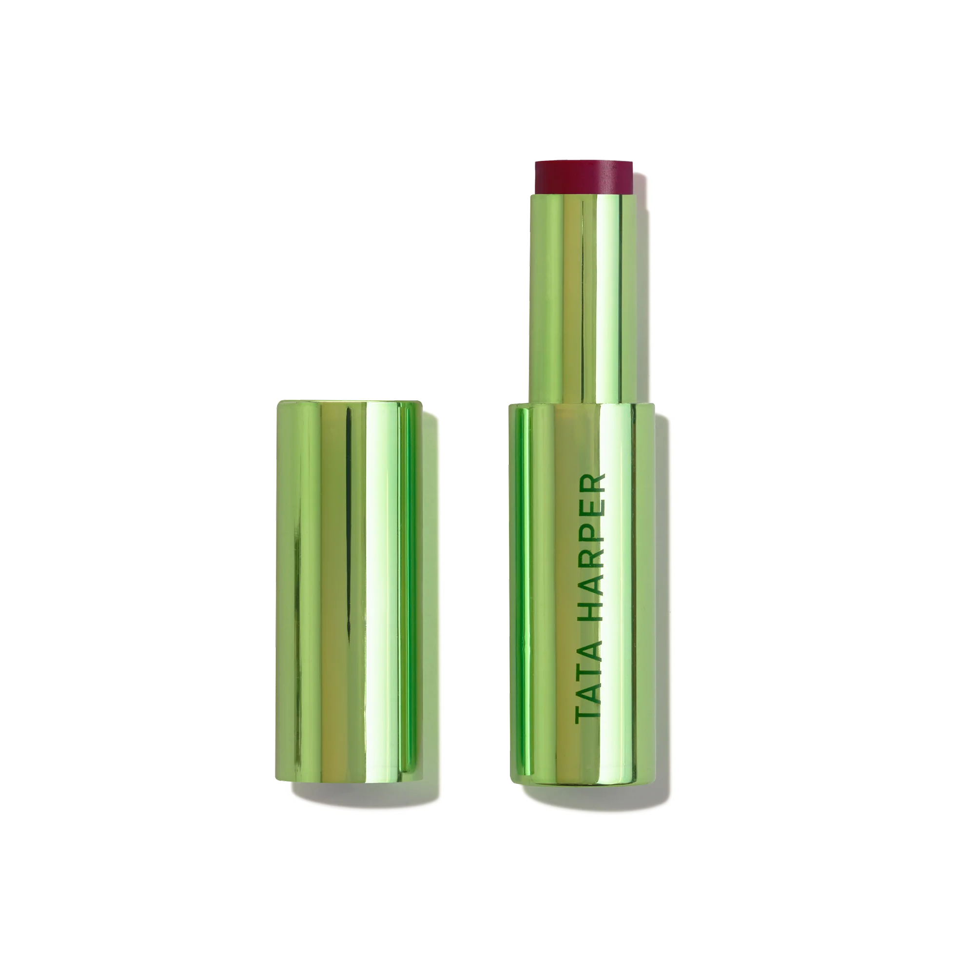 Lip Crème - Image 3