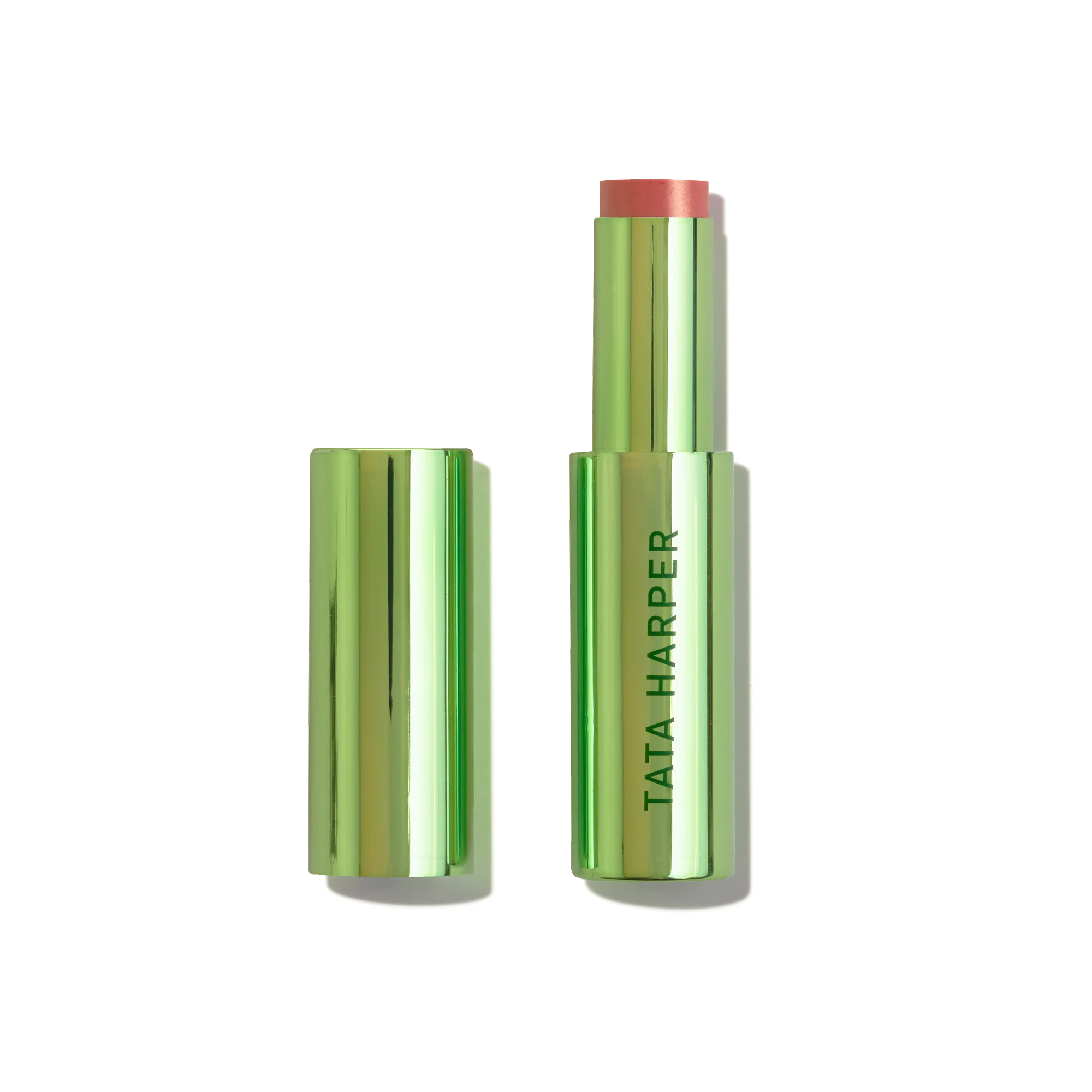 Lip Crème - Image 5