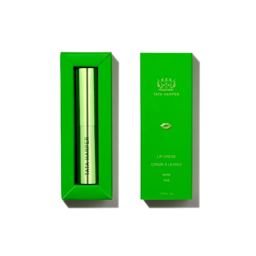 Lip Crème - Image 7