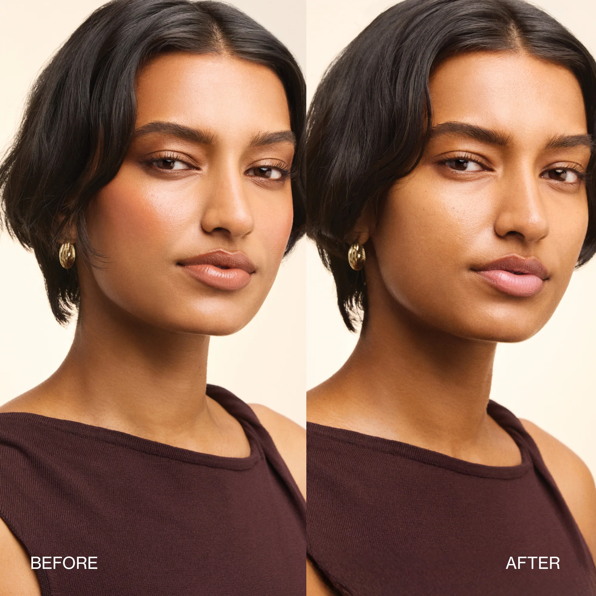 Nourishing Oil Cleanser - Image 4
