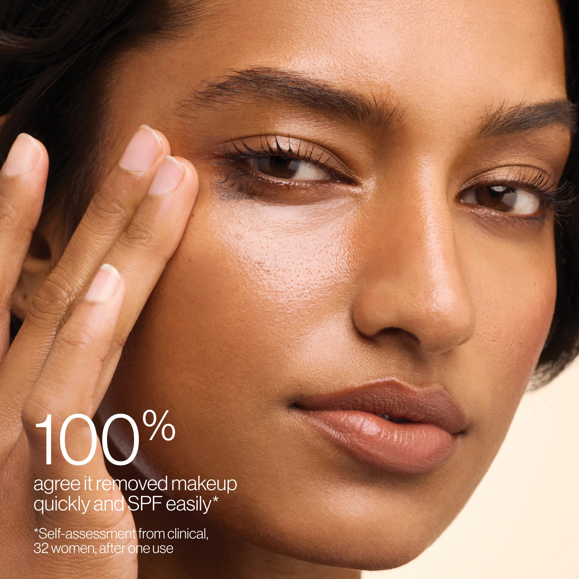 Nourishing Oil Cleanser - Image 5