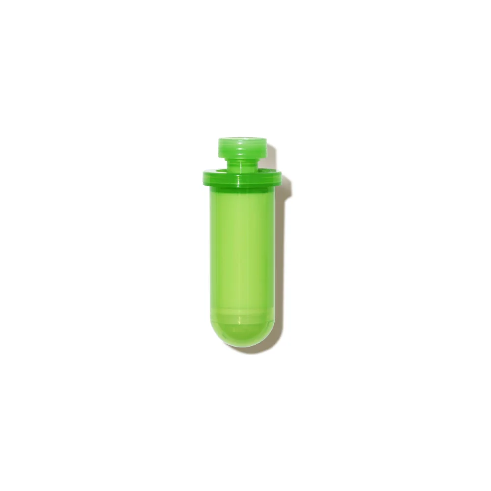 Refillable Restorative Eye Crème - Image 3