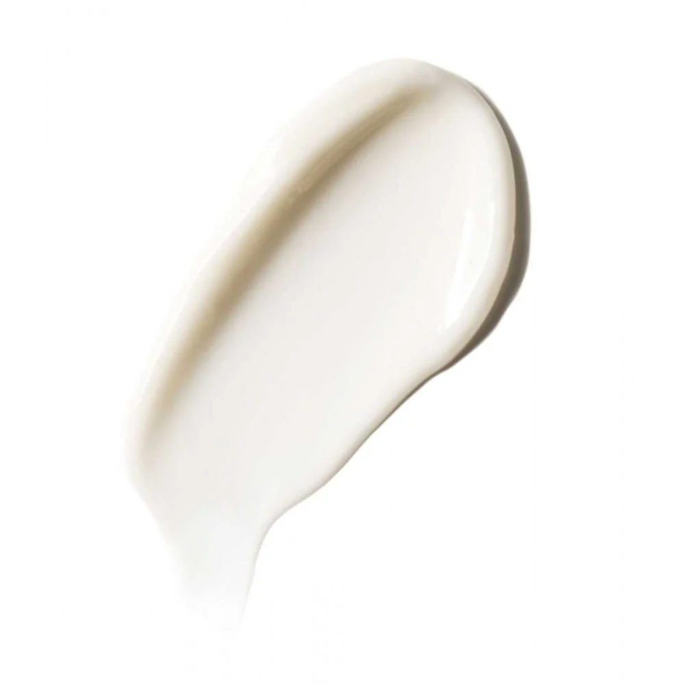 Refillable Restorative Eye Crème - Image 4