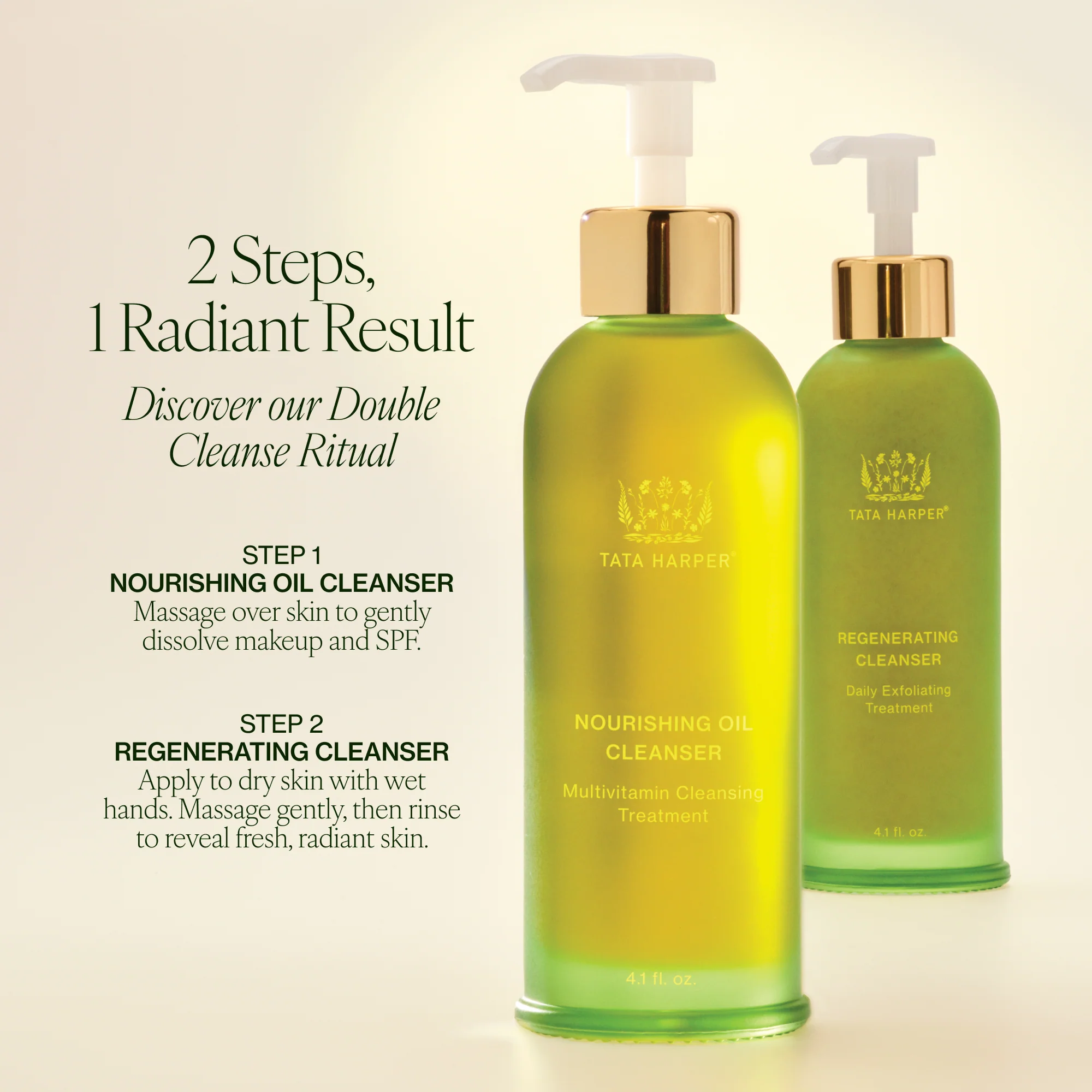 Regenerating Cleanser - Image 11