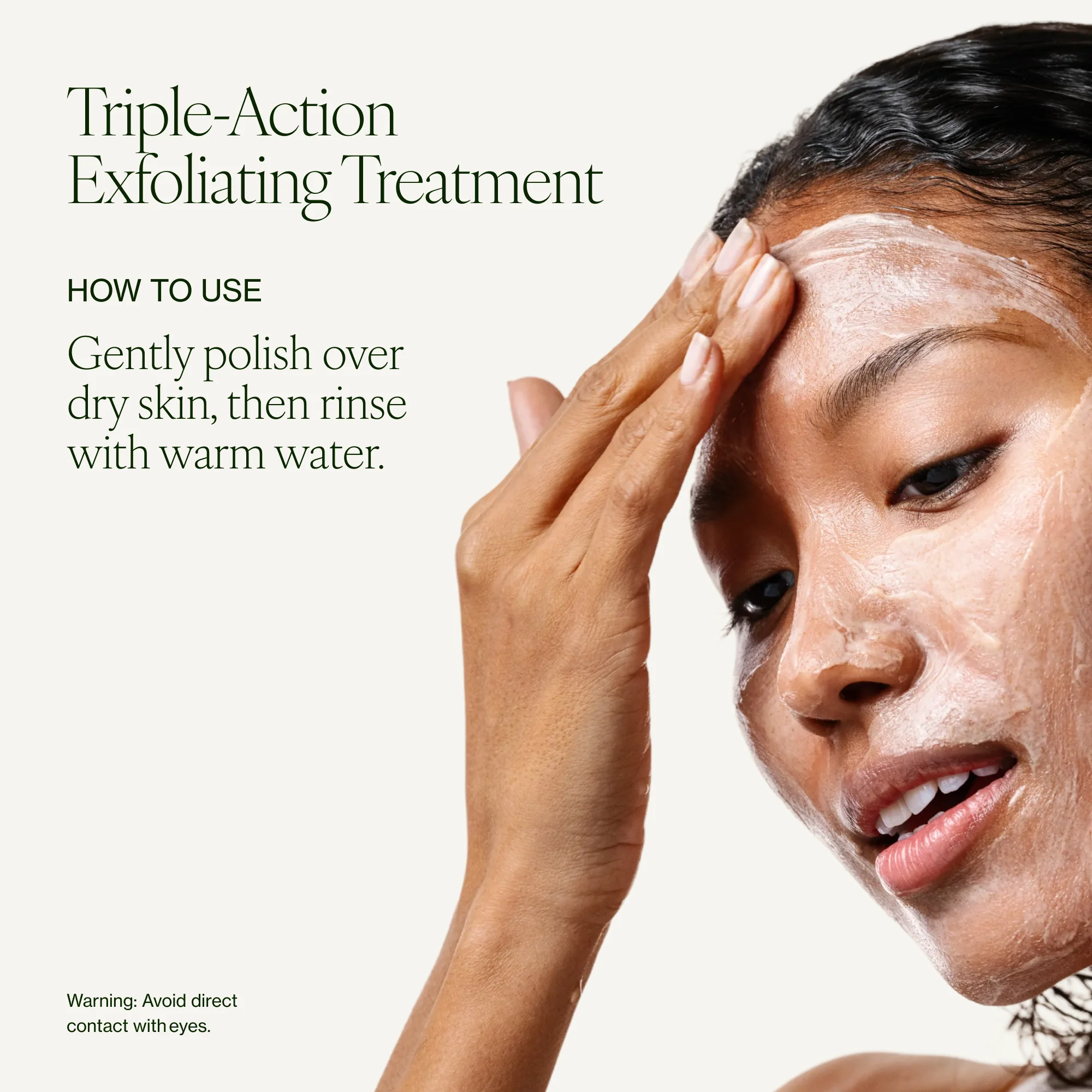 Regenerating Cleanser - Image 14