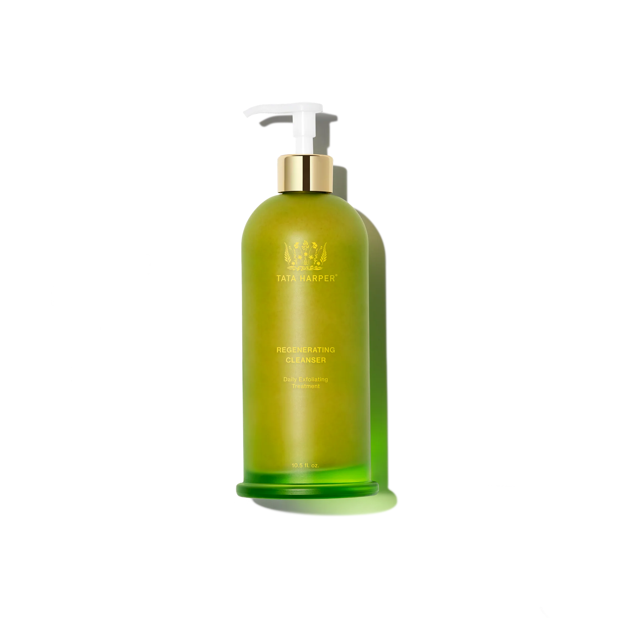Regenerating Cleanser - Image 16