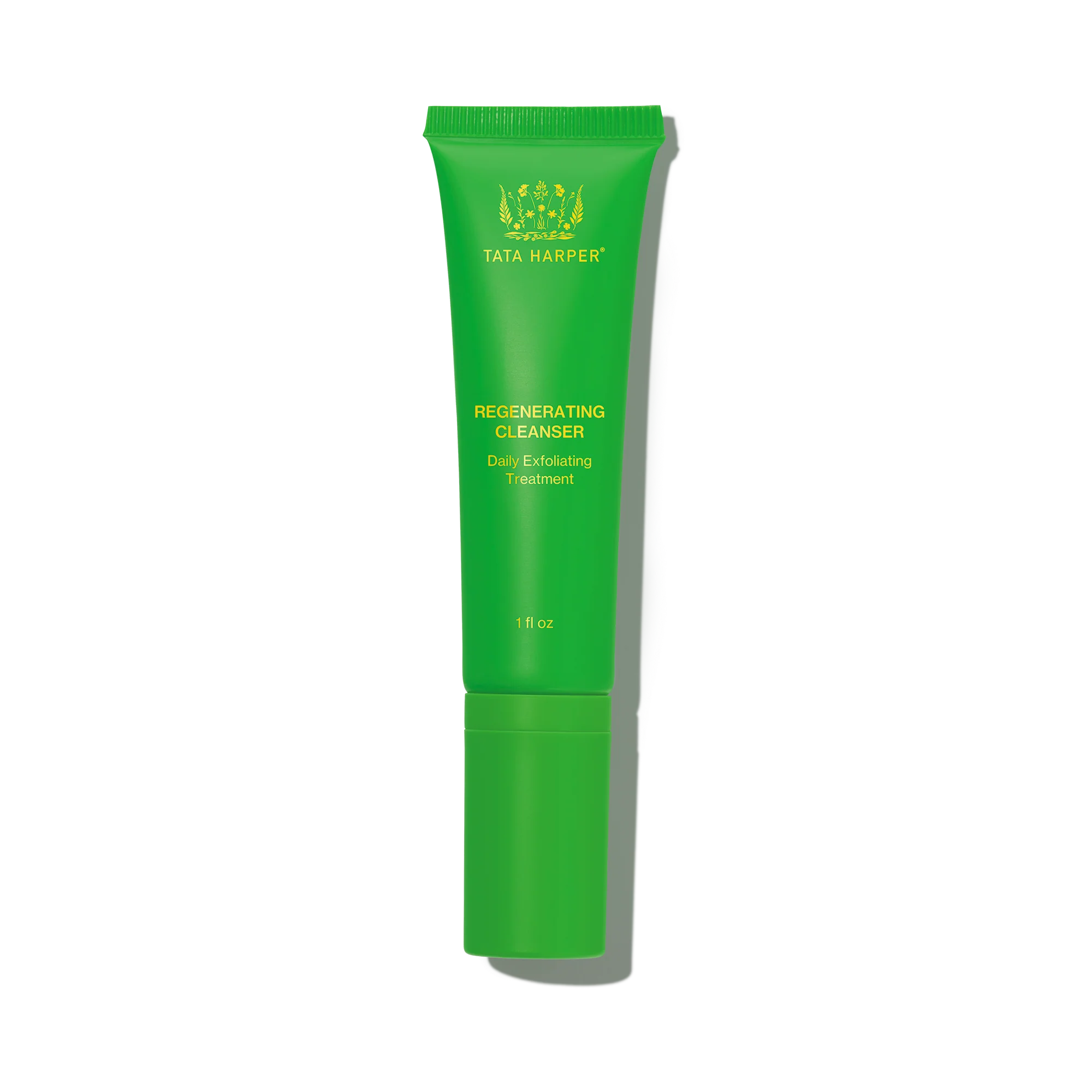 Regenerating Cleanser - Image 17
