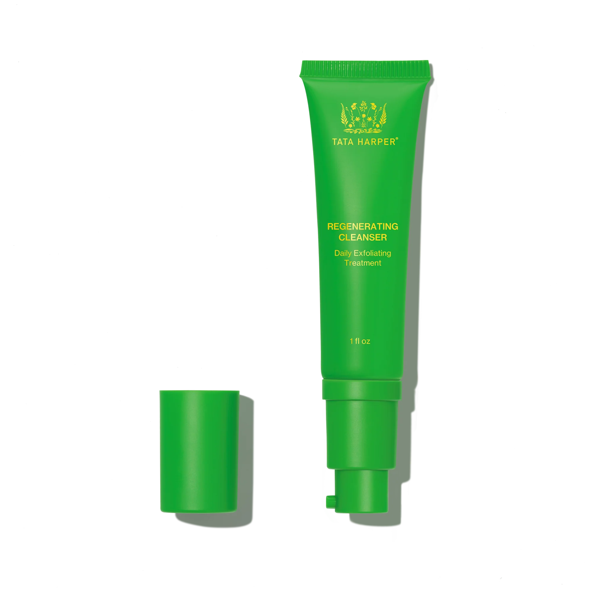 Regenerating Cleanser - Image 18