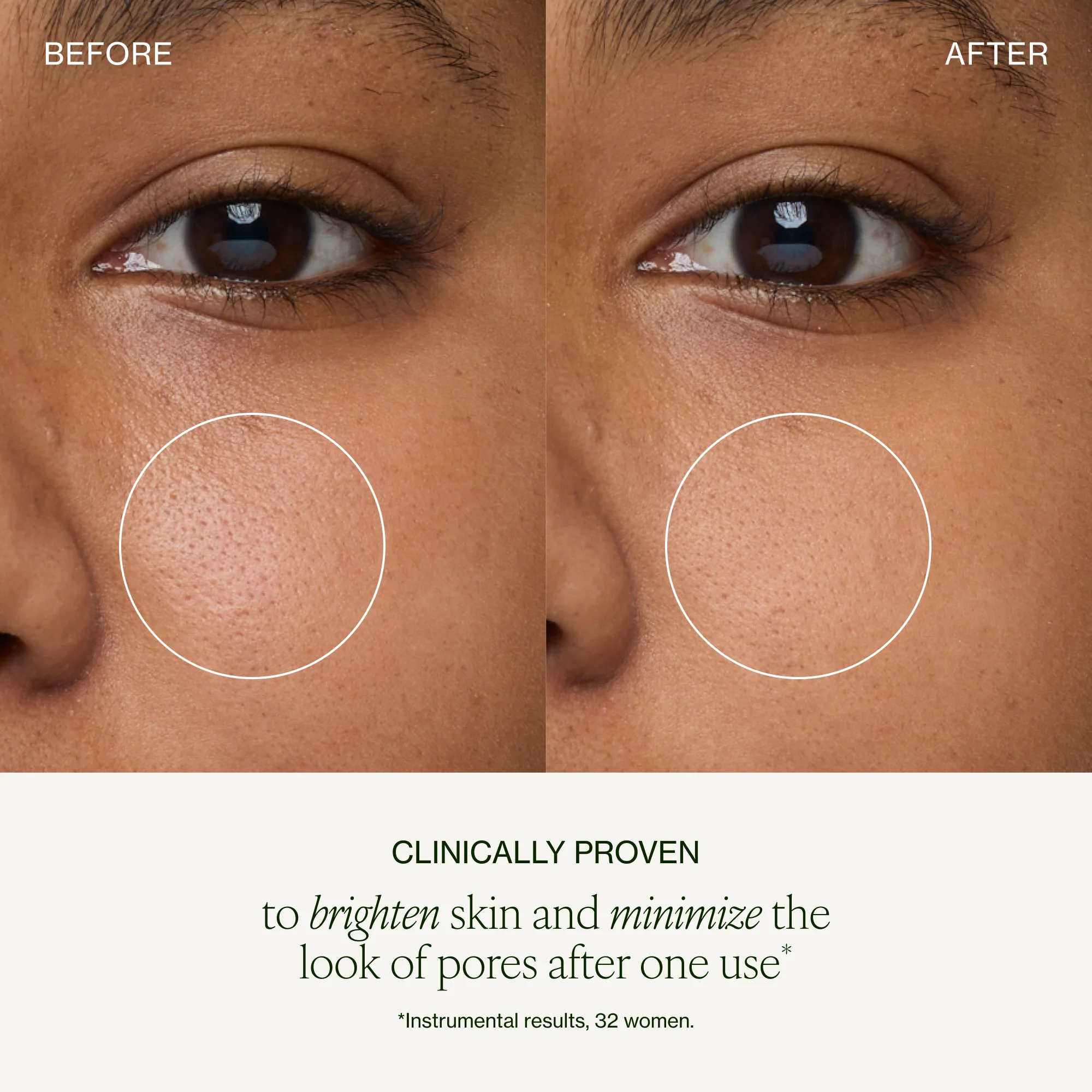Regenerating Cleanser - Image 3