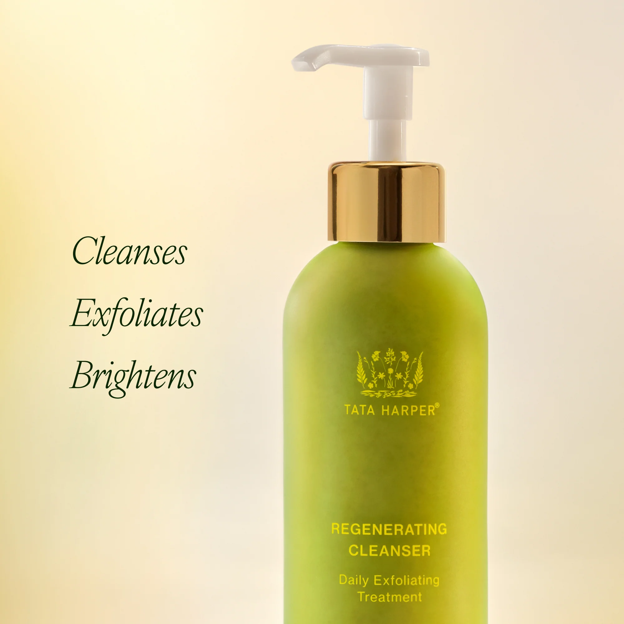 Regenerating Cleanser - Image 6