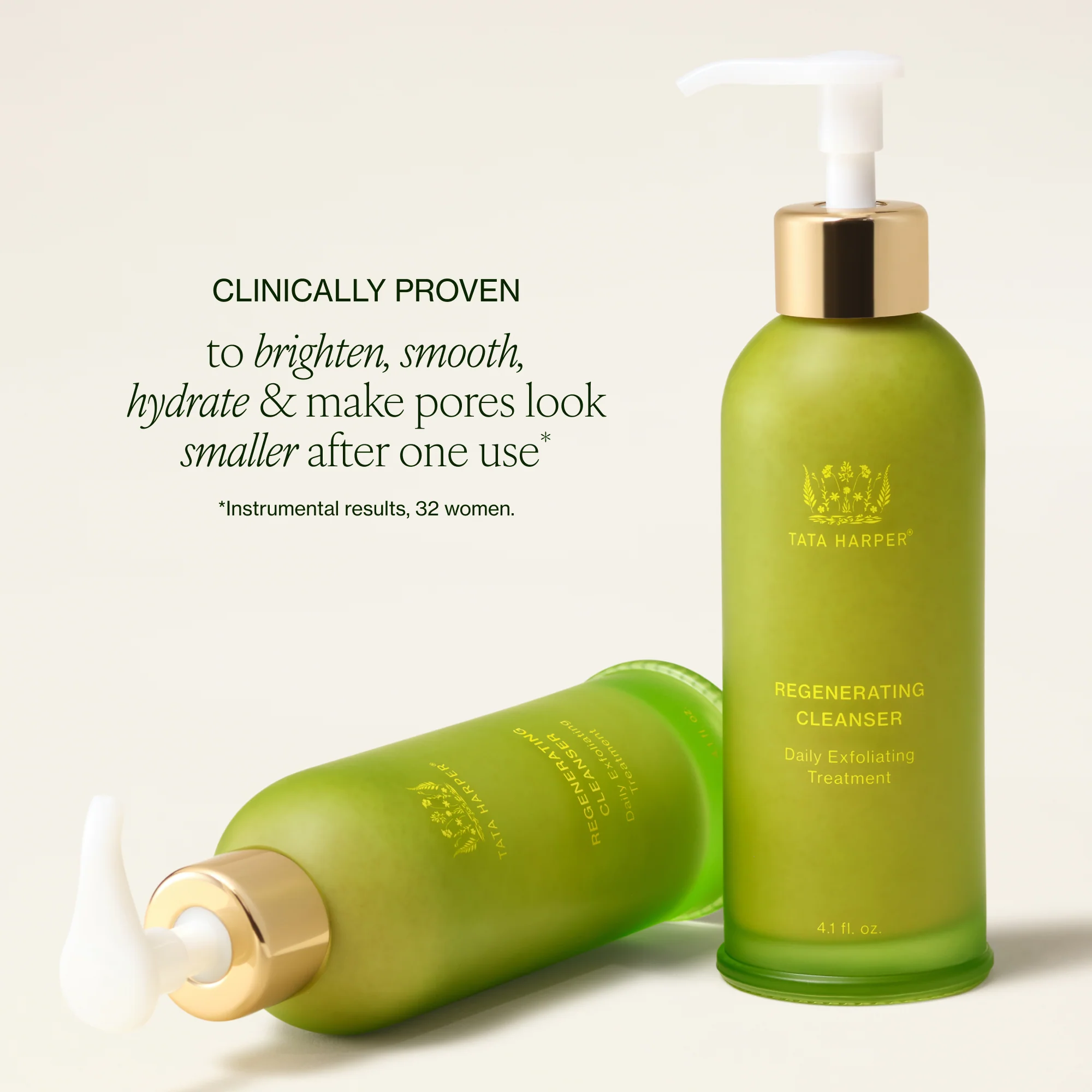 Regenerating Cleanser - Image 7